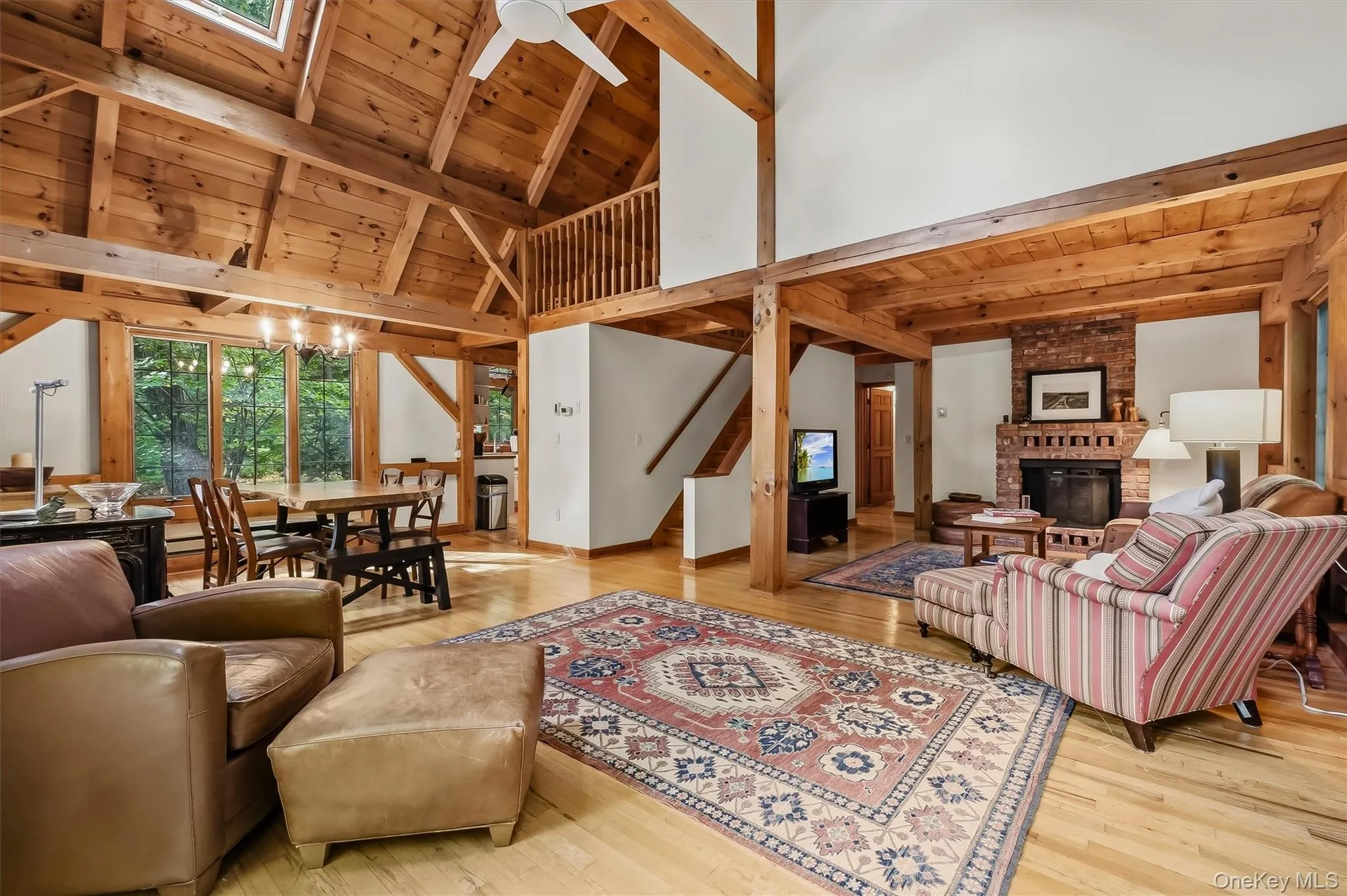 2381 Route 301, Kent, NY, 3 Bedrooms Bedrooms, 8 Rooms Rooms,3 BathroomsBathrooms,Residential,For Rent,Route 301,0,1048045 2381 Route 301, Kent, NY, 3 Bedrooms Bedrooms, 8 Rooms Rooms,3 BathroomsBathrooms,Residential,For Rent,Route 301,0,1048045
