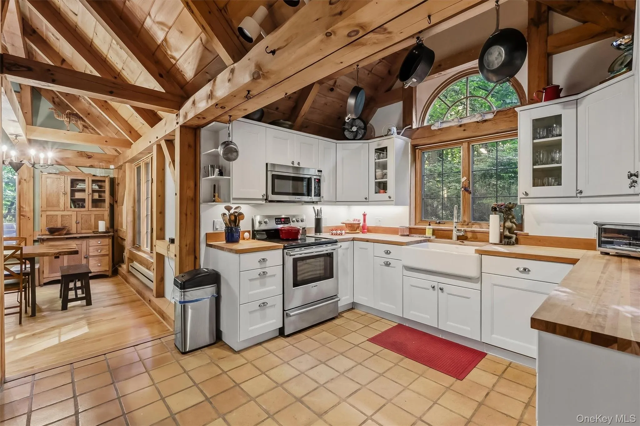2381 Route 301, Kent, NY, 3 Bedrooms Bedrooms, 8 Rooms Rooms,3 BathroomsBathrooms,Residential,For Rent,Route 301,0,1048045 2381 Route 301, Kent, NY, 3 Bedrooms Bedrooms, 8 Rooms Rooms,3 BathroomsBathrooms,Residential,For Rent,Route 301,0,1048045