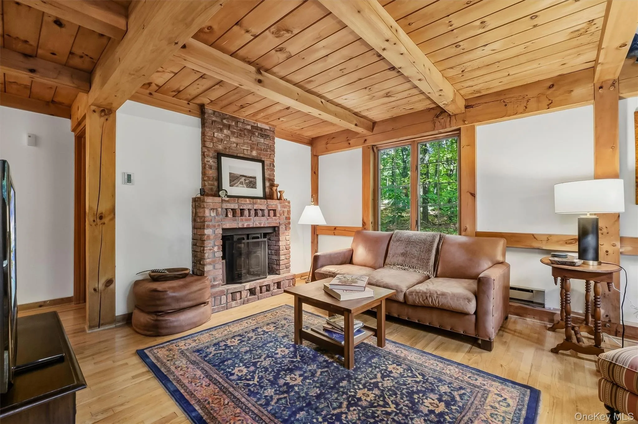 2381 Route 301, Kent, NY, 3 Bedrooms Bedrooms, 8 Rooms Rooms,3 BathroomsBathrooms,Residential,For Rent,Route 301,0,1048045 2381 Route 301, Kent, NY, 3 Bedrooms Bedrooms, 8 Rooms Rooms,3 BathroomsBathrooms,Residential,For Rent,Route 301,0,1048045