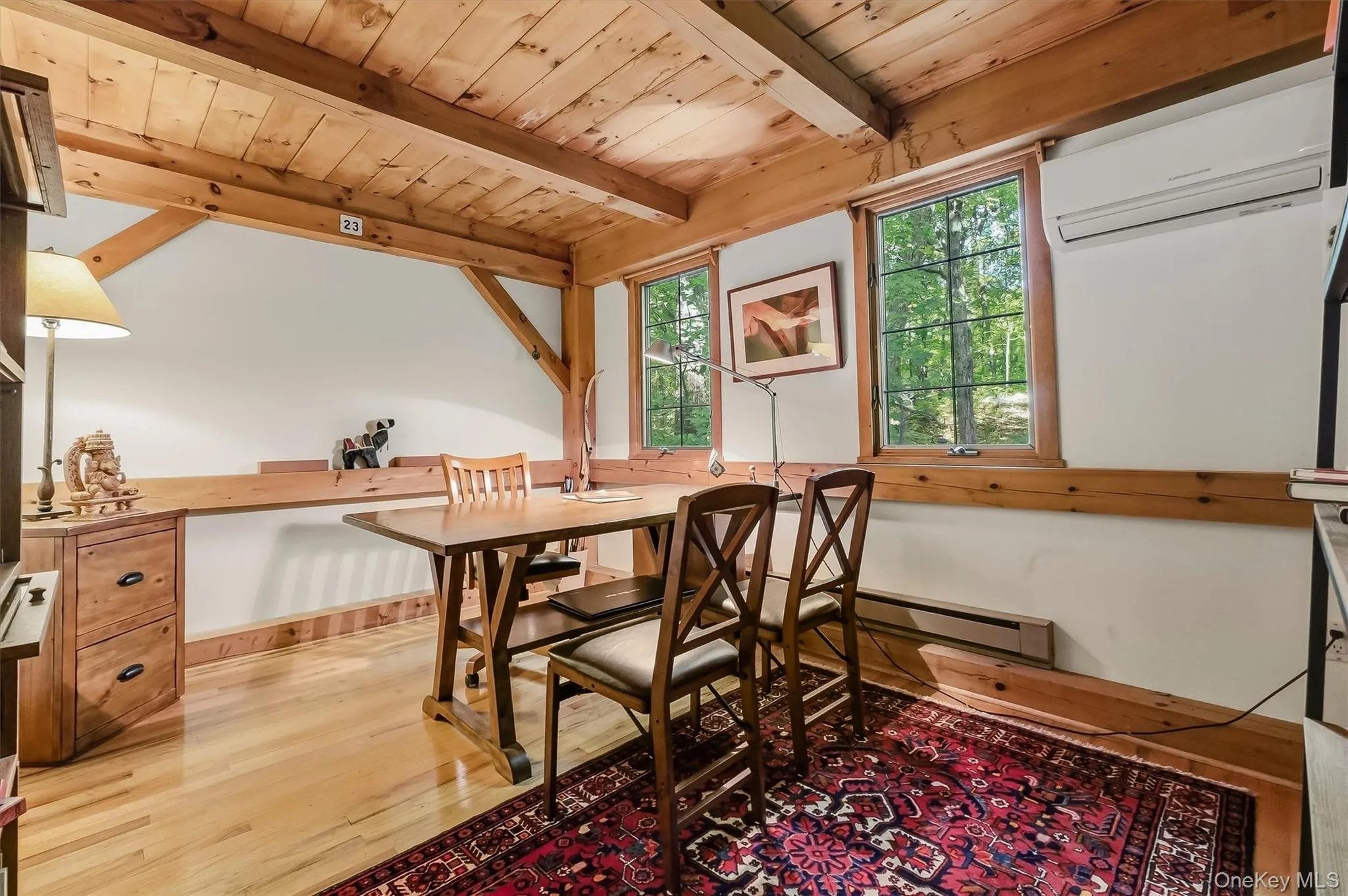 2381 Route 301, Kent, NY, 3 Bedrooms Bedrooms, 8 Rooms Rooms,3 BathroomsBathrooms,Residential,For Rent,Route 301,0,1048045 2381 Route 301, Kent, NY, 3 Bedrooms Bedrooms, 8 Rooms Rooms,3 BathroomsBathrooms,Residential,For Rent,Route 301,0,1048045