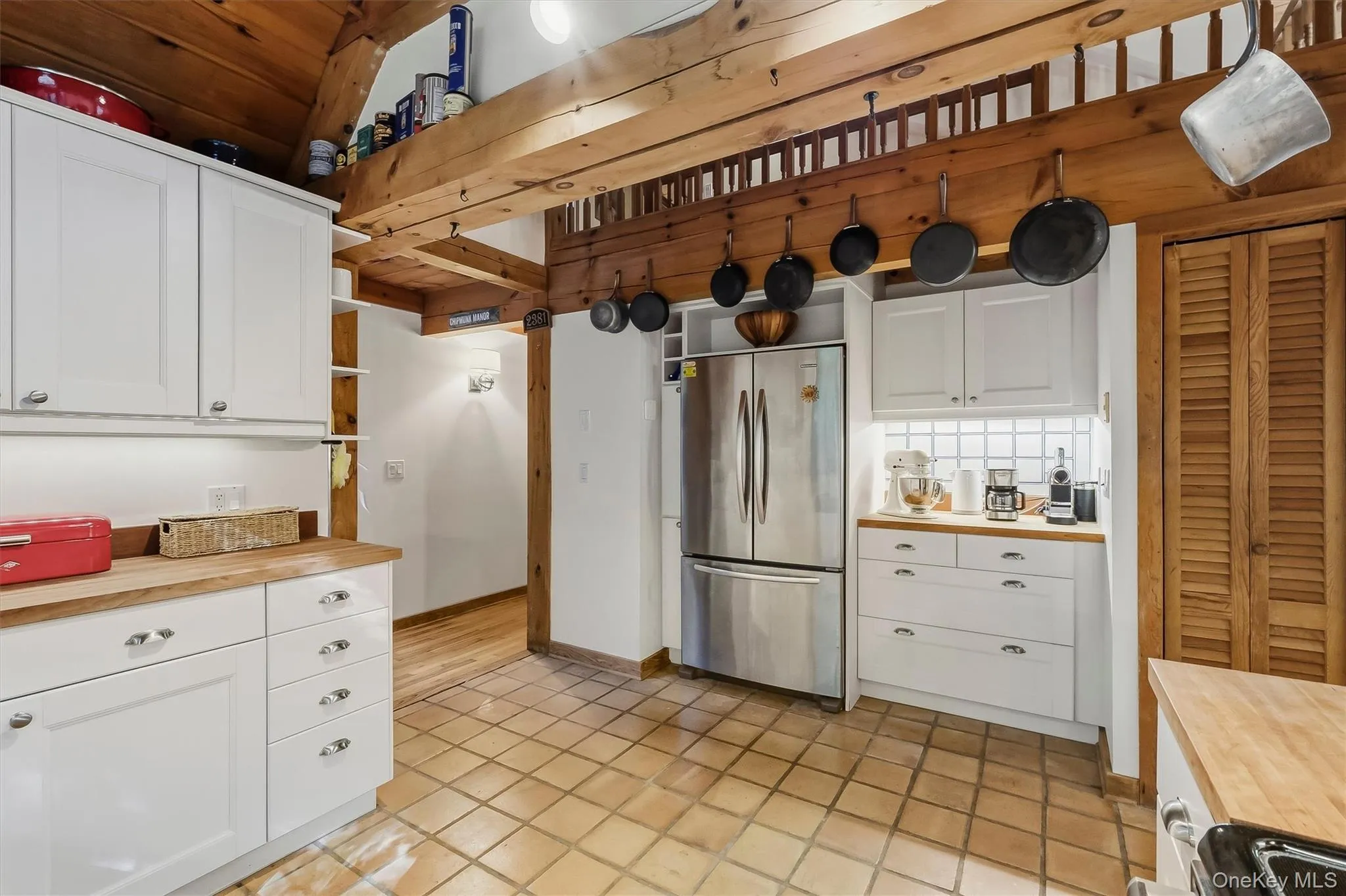 2381 Route 301, Kent, NY, 3 Bedrooms Bedrooms, 8 Rooms Rooms,3 BathroomsBathrooms,Residential,For Rent,Route 301,0,1048045 2381 Route 301, Kent, NY, 3 Bedrooms Bedrooms, 8 Rooms Rooms,3 BathroomsBathrooms,Residential,For Rent,Route 301,0,1048045