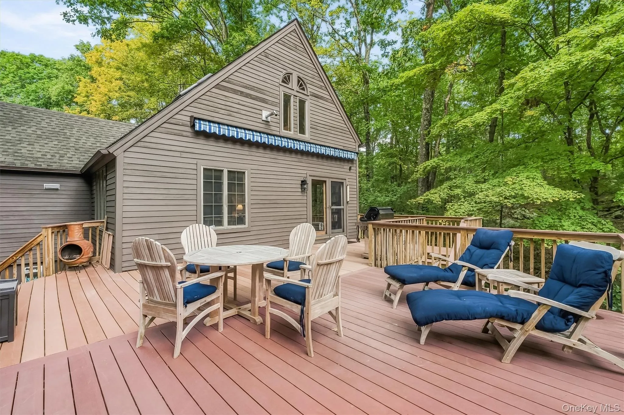 2381 Route 301, Kent, NY, 3 Bedrooms Bedrooms, 8 Rooms Rooms,3 BathroomsBathrooms,Residential,For Rent,Route 301,0,1048045 2381 Route 301, Kent, NY, 3 Bedrooms Bedrooms, 8 Rooms Rooms,3 BathroomsBathrooms,Residential,For Rent,Route 301,0,1048045