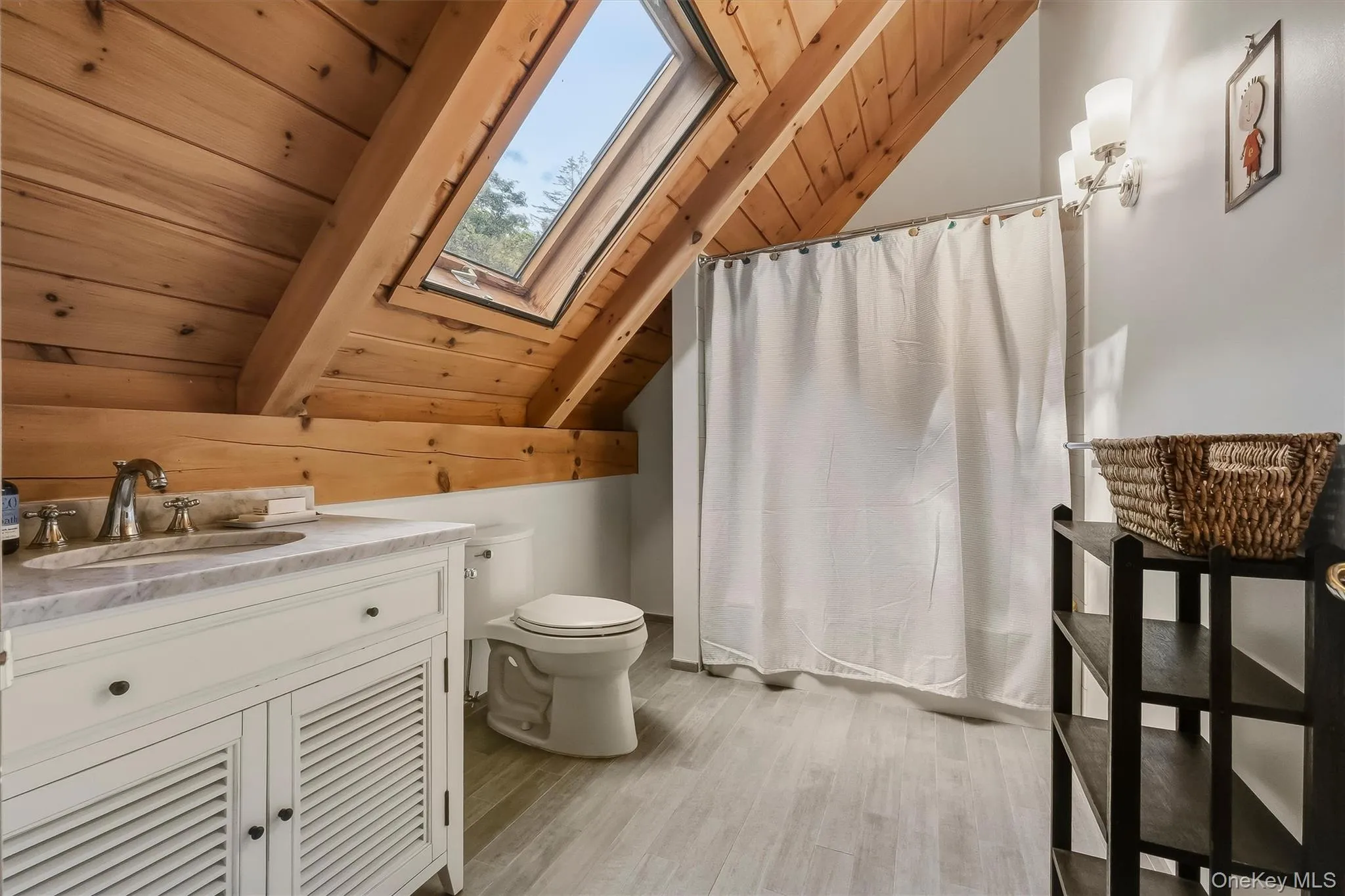 2381 Route 301, Kent, NY, 3 Bedrooms Bedrooms, 8 Rooms Rooms,3 BathroomsBathrooms,Residential,For Rent,Route 301,0,1048045 2381 Route 301, Kent, NY, 3 Bedrooms Bedrooms, 8 Rooms Rooms,3 BathroomsBathrooms,Residential,For Rent,Route 301,0,1048045
