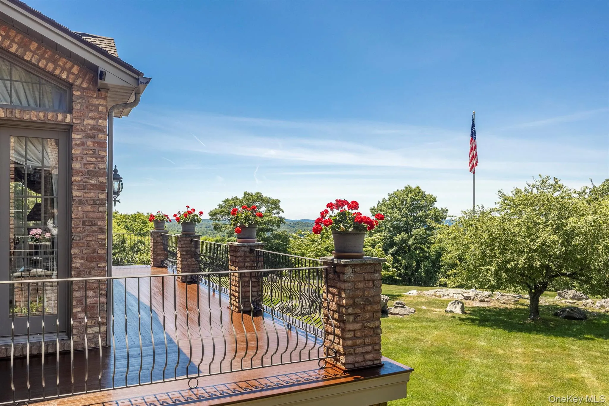16 Reynwood Drive, Southeast, NY, 4 Bedrooms Bedrooms, 14 Rooms Rooms,5 BathroomsBathrooms,Residential,For Rent,Reynwood,0,1048047 16 Reynwood Drive, Southeast, NY, 4 Bedrooms Bedrooms, 14 Rooms Rooms,5 BathroomsBathrooms,Residential,For Rent,Reynwood,0,1048047