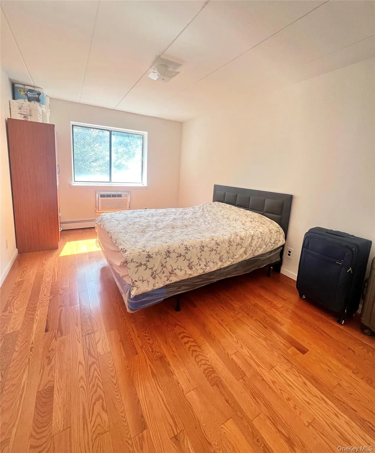 56-16 Seabury Street, New York, NY, 1 Bedroom Bedrooms, 3 Rooms Rooms,1 BathroomBathrooms,Residential,For Rent,Seabury,0,1048049 56-16 Seabury Street, New York, NY, 1 Bedroom Bedrooms, 3 Rooms Rooms,1 BathroomBathrooms,Residential,For Rent,Seabury,0,1048049