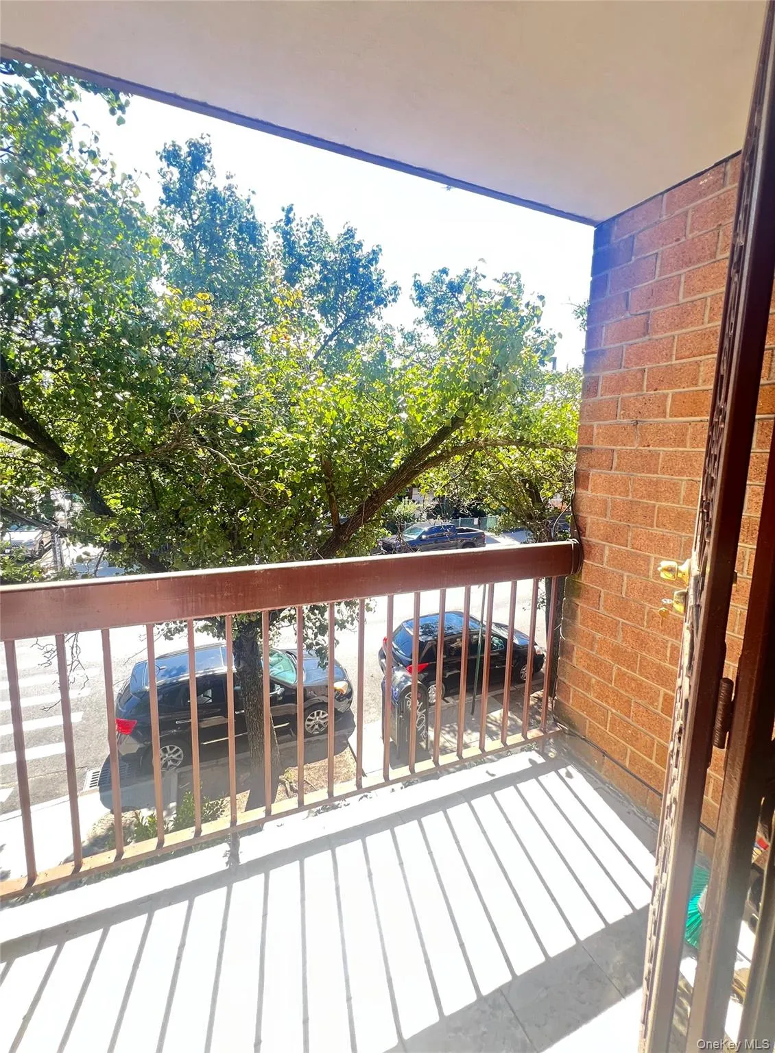 56-16 Seabury Street, New York, NY, 1 Bedroom Bedrooms, 3 Rooms Rooms,1 BathroomBathrooms,Residential,For Rent,Seabury,0,1048049 56-16 Seabury Street, New York, NY, 1 Bedroom Bedrooms, 3 Rooms Rooms,1 BathroomBathrooms,Residential,For Rent,Seabury,0,1048049