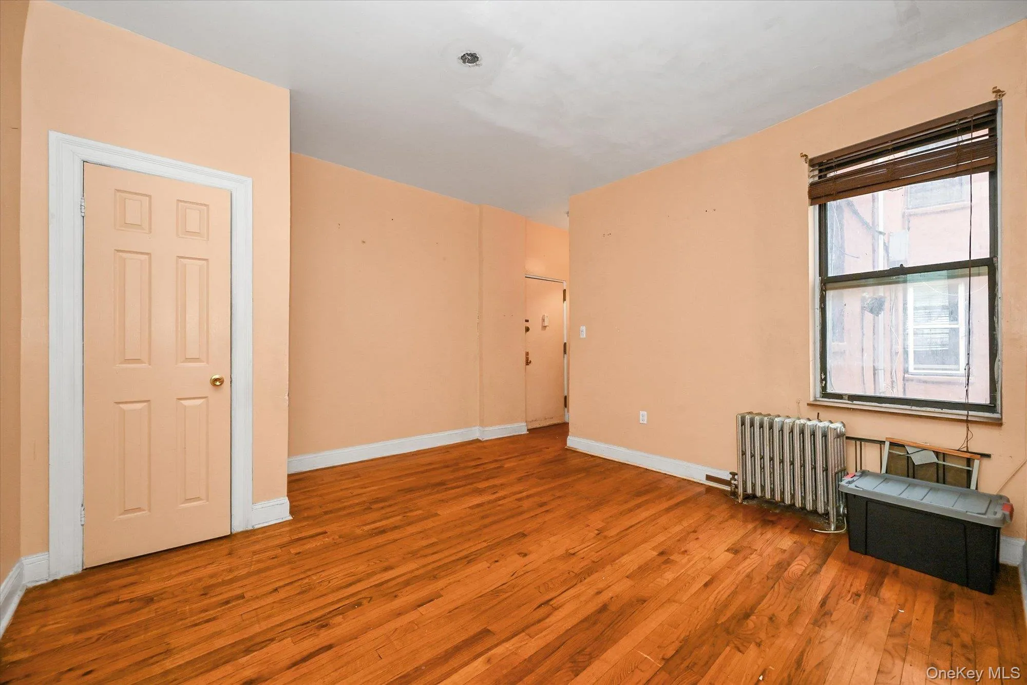 1057 Eastern Parkway, New York, NY, 3 Bedrooms Bedrooms, 5 Rooms Rooms,1 BathroomBathrooms,Residential,For Rent,Eastern Parkway,0,1048051 1057 Eastern Parkway, New York, NY, 3 Bedrooms Bedrooms, 5 Rooms Rooms,1 BathroomBathrooms,Residential,For Rent,Eastern Parkway,0,1048051