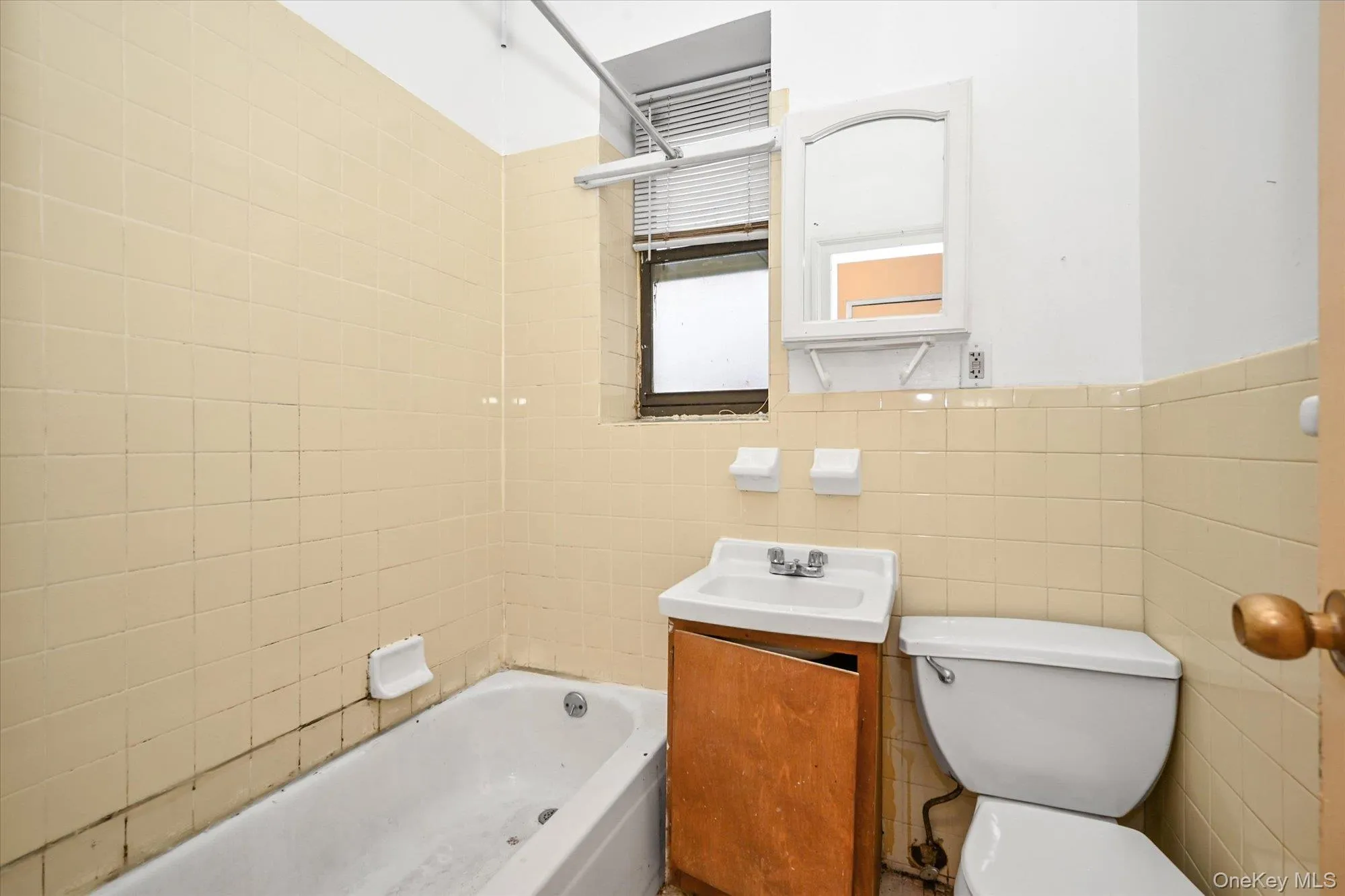 1057 Eastern Parkway, New York, NY, 3 Bedrooms Bedrooms, 5 Rooms Rooms,1 BathroomBathrooms,Residential,For Rent,Eastern Parkway,0,1048051 1057 Eastern Parkway, New York, NY, 3 Bedrooms Bedrooms, 5 Rooms Rooms,1 BathroomBathrooms,Residential,For Rent,Eastern Parkway,0,1048051