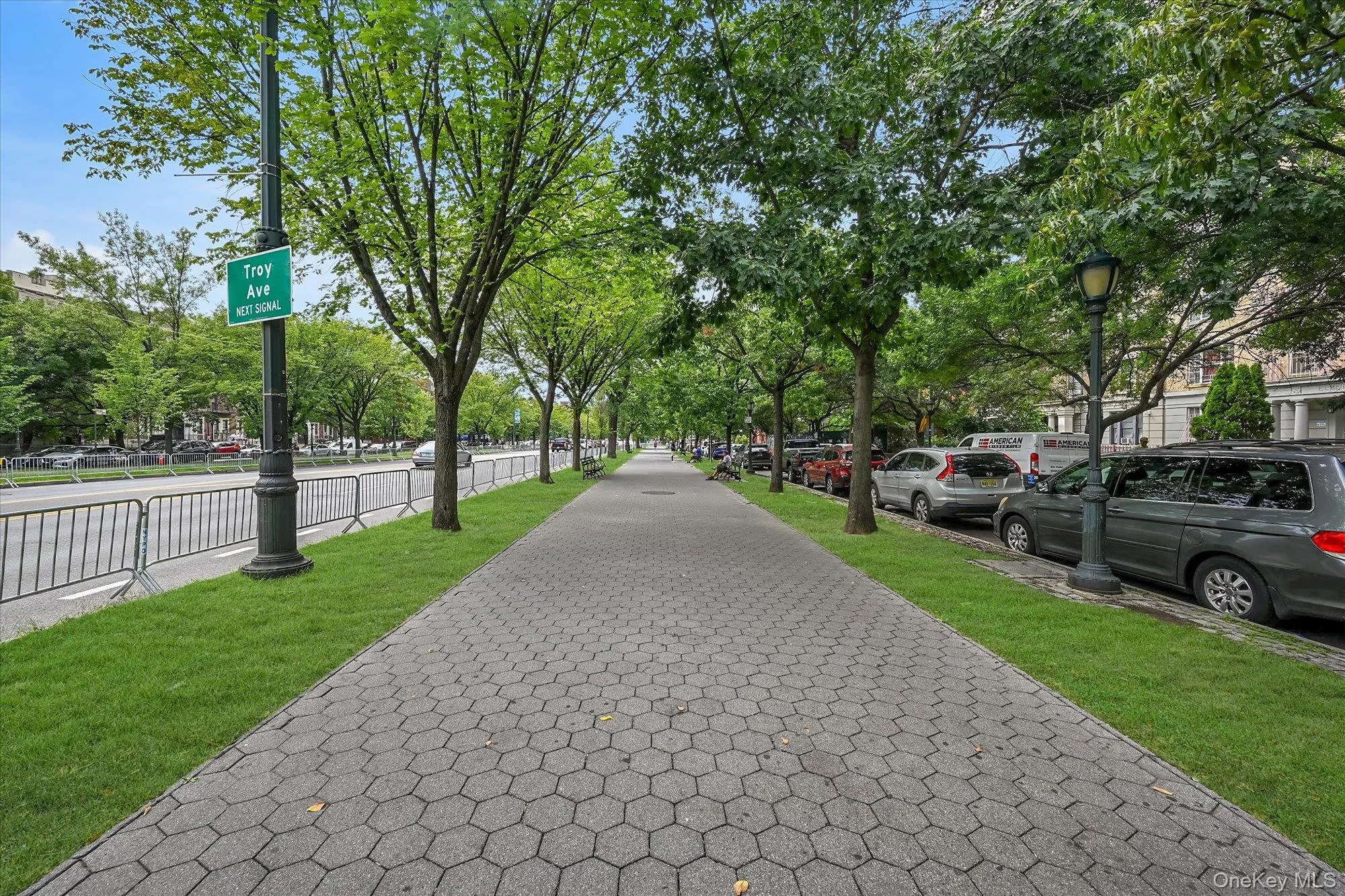 1057 Eastern Parkway, New York, NY, 3 Bedrooms Bedrooms, 5 Rooms Rooms,1 BathroomBathrooms,Residential,For Rent,Eastern Parkway,0,1048051 1057 Eastern Parkway, New York, NY, 3 Bedrooms Bedrooms, 5 Rooms Rooms,1 BathroomBathrooms,Residential,For Rent,Eastern Parkway,0,1048051
