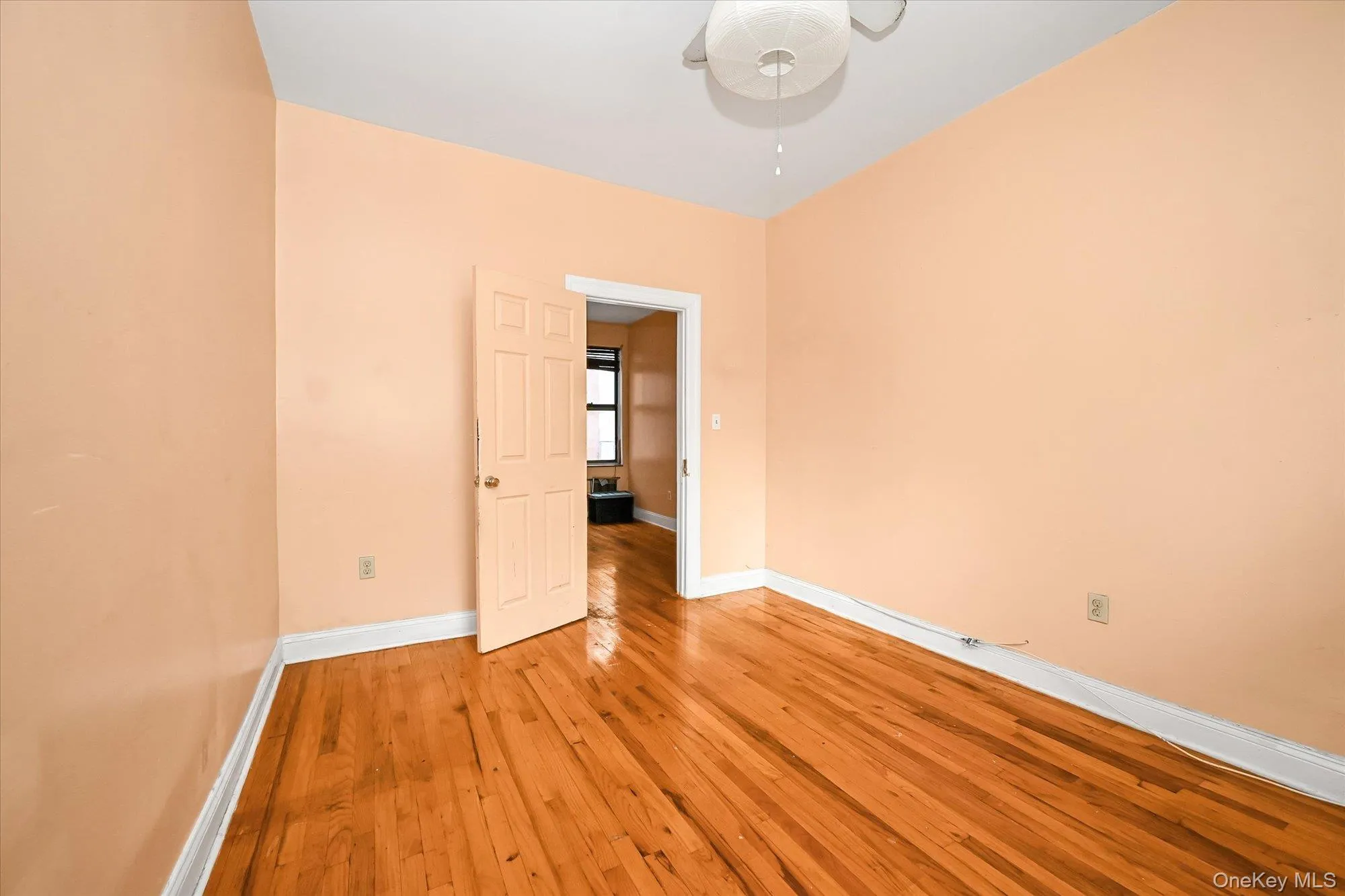 1057 Eastern Parkway, New York, NY, 3 Bedrooms Bedrooms, 5 Rooms Rooms,1 BathroomBathrooms,Residential,For Rent,Eastern Parkway,0,1048051 1057 Eastern Parkway, New York, NY, 3 Bedrooms Bedrooms, 5 Rooms Rooms,1 BathroomBathrooms,Residential,For Rent,Eastern Parkway,0,1048051