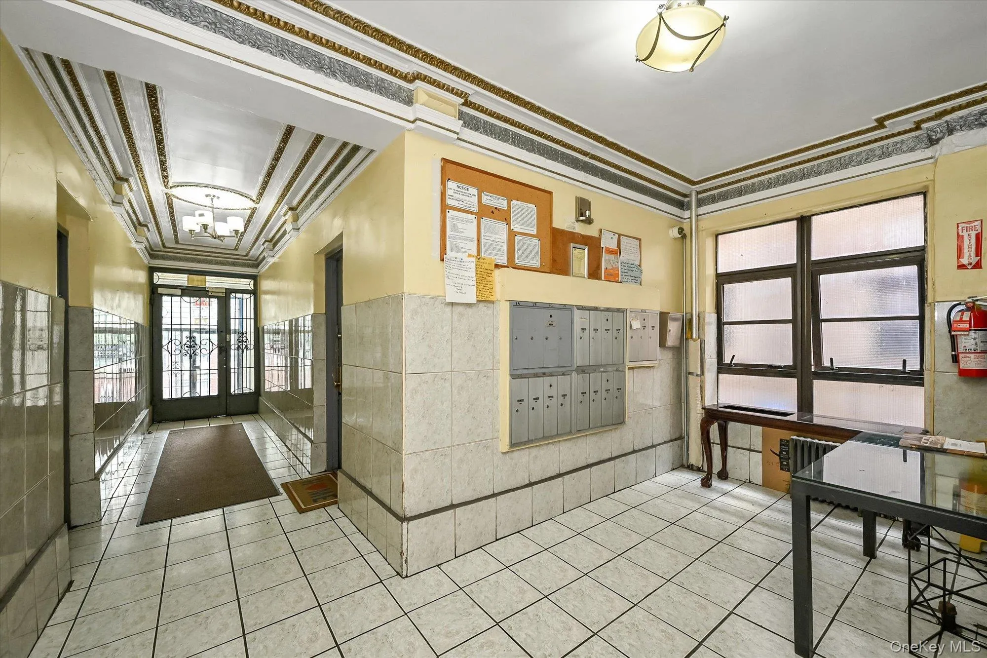 1057 Eastern Parkway, New York, NY, 3 Bedrooms Bedrooms, 5 Rooms Rooms,1 BathroomBathrooms,Residential,For Rent,Eastern Parkway,0,1048051 1057 Eastern Parkway, New York, NY, 3 Bedrooms Bedrooms, 5 Rooms Rooms,1 BathroomBathrooms,Residential,For Rent,Eastern Parkway,0,1048051