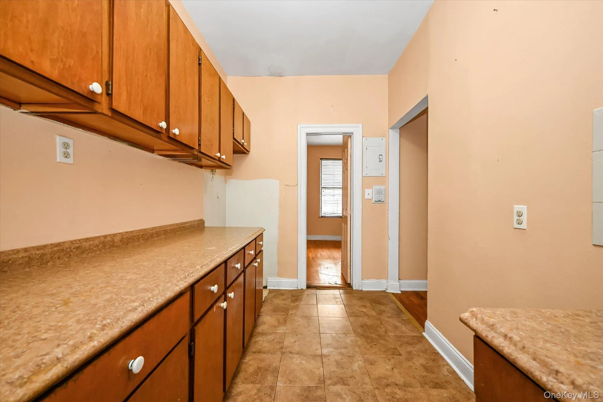 1057 Eastern Parkway, New York, NY, 3 Bedrooms Bedrooms, 5 Rooms Rooms,1 BathroomBathrooms,Residential,For Rent,Eastern Parkway,0,1048051 1057 Eastern Parkway, New York, NY, 3 Bedrooms Bedrooms, 5 Rooms Rooms,1 BathroomBathrooms,Residential,For Rent,Eastern Parkway,0,1048051