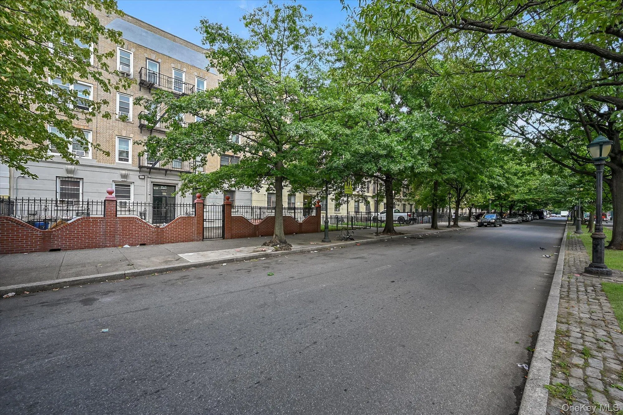 1057 Eastern Parkway, New York, NY, 3 Bedrooms Bedrooms, 5 Rooms Rooms,1 BathroomBathrooms,Residential,For Rent,Eastern Parkway,0,1048051 1057 Eastern Parkway, New York, NY, 3 Bedrooms Bedrooms, 5 Rooms Rooms,1 BathroomBathrooms,Residential,For Rent,Eastern Parkway,0,1048051