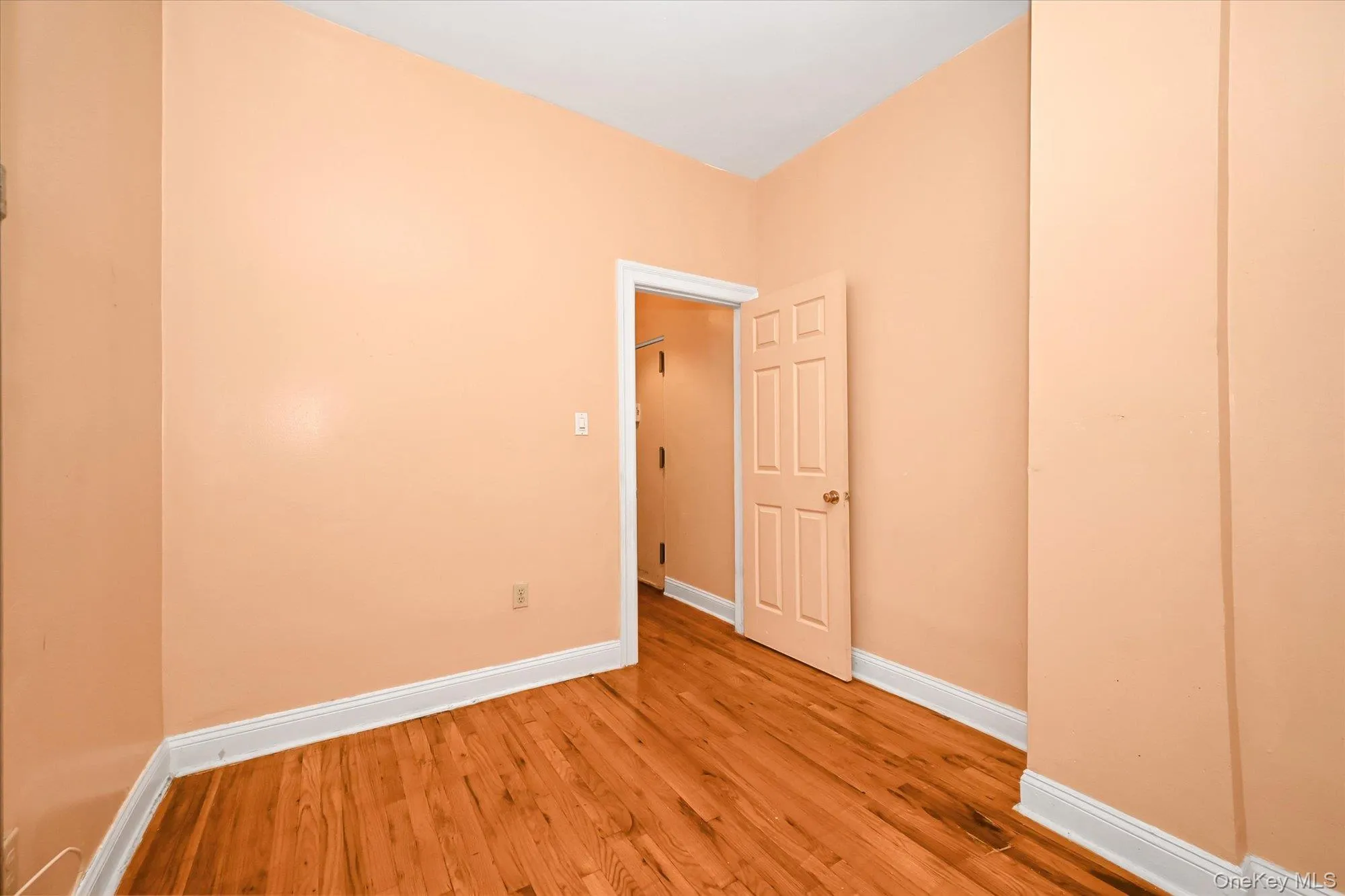 1057 Eastern Parkway, New York, NY, 3 Bedrooms Bedrooms, 5 Rooms Rooms,1 BathroomBathrooms,Residential,For Rent,Eastern Parkway,0,1048051 1057 Eastern Parkway, New York, NY, 3 Bedrooms Bedrooms, 5 Rooms Rooms,1 BathroomBathrooms,Residential,For Rent,Eastern Parkway,0,1048051