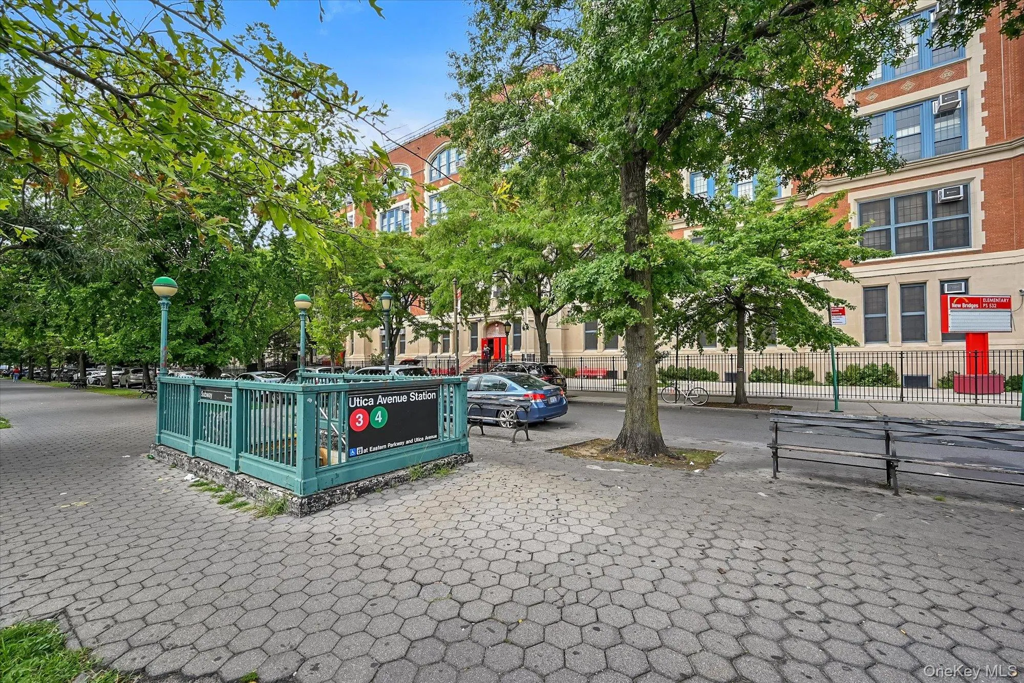 1057 Eastern Parkway, New York, NY, 3 Bedrooms Bedrooms, 5 Rooms Rooms,1 BathroomBathrooms,Residential,For Rent,Eastern Parkway,0,1048051 1057 Eastern Parkway, New York, NY, 3 Bedrooms Bedrooms, 5 Rooms Rooms,1 BathroomBathrooms,Residential,For Rent,Eastern Parkway,0,1048051