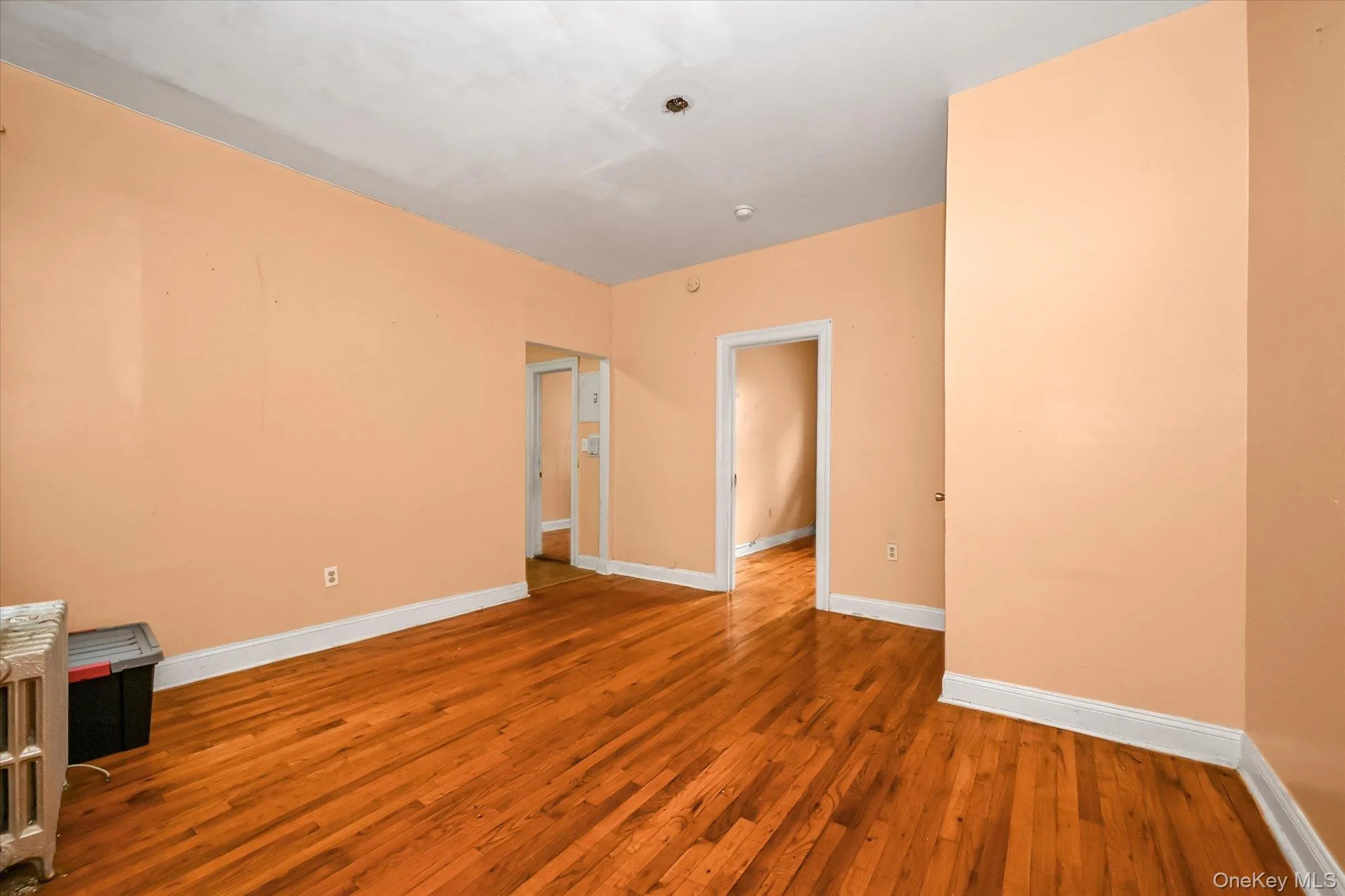 1057 Eastern Parkway, New York, NY, 3 Bedrooms Bedrooms, 5 Rooms Rooms,1 BathroomBathrooms,Residential,For Rent,Eastern Parkway,0,1048051 1057 Eastern Parkway, New York, NY, 3 Bedrooms Bedrooms, 5 Rooms Rooms,1 BathroomBathrooms,Residential,For Rent,Eastern Parkway,0,1048051