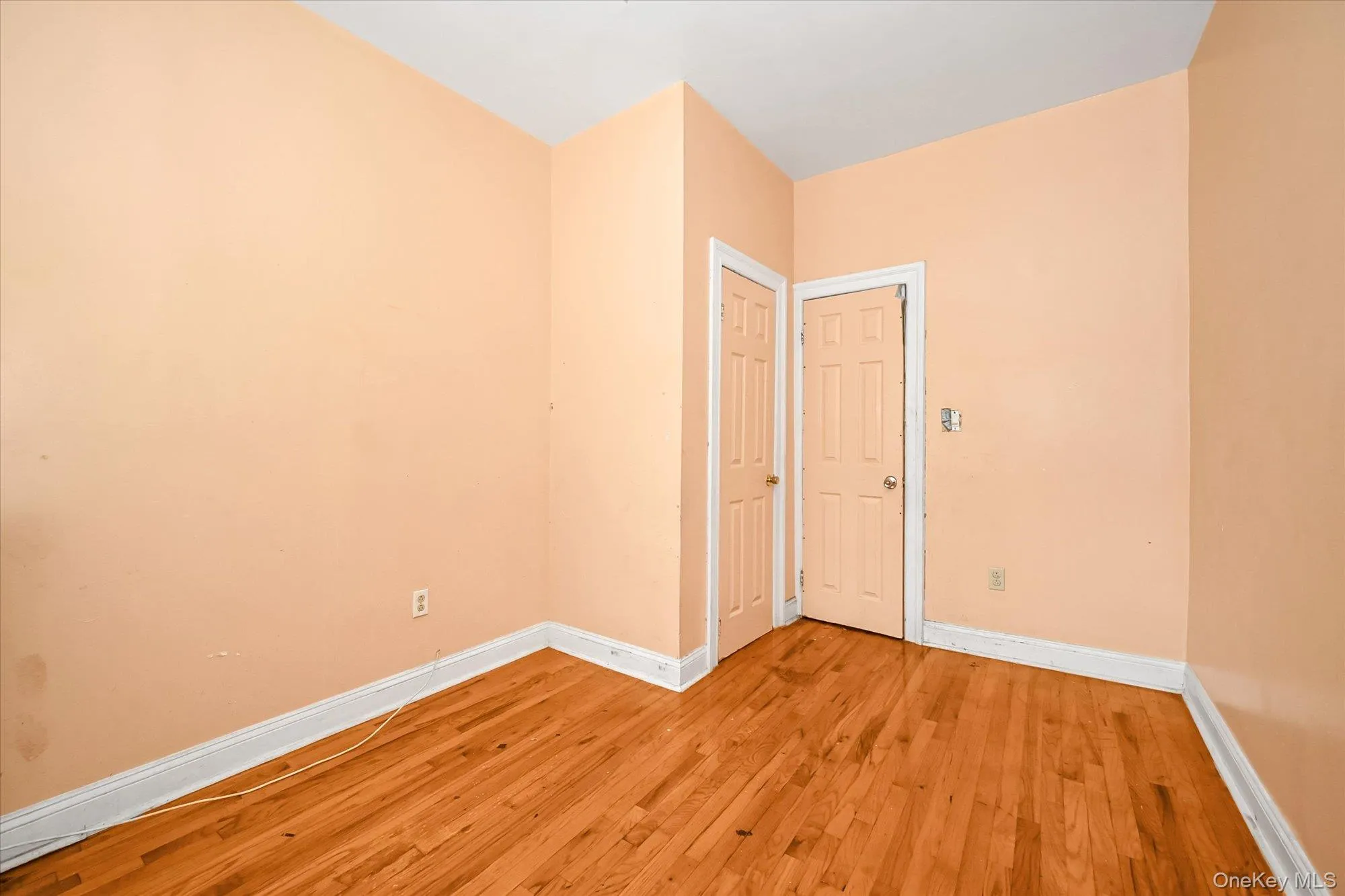 1057 Eastern Parkway, New York, NY, 3 Bedrooms Bedrooms, 5 Rooms Rooms,1 BathroomBathrooms,Residential,For Rent,Eastern Parkway,0,1048051 1057 Eastern Parkway, New York, NY, 3 Bedrooms Bedrooms, 5 Rooms Rooms,1 BathroomBathrooms,Residential,For Rent,Eastern Parkway,0,1048051
