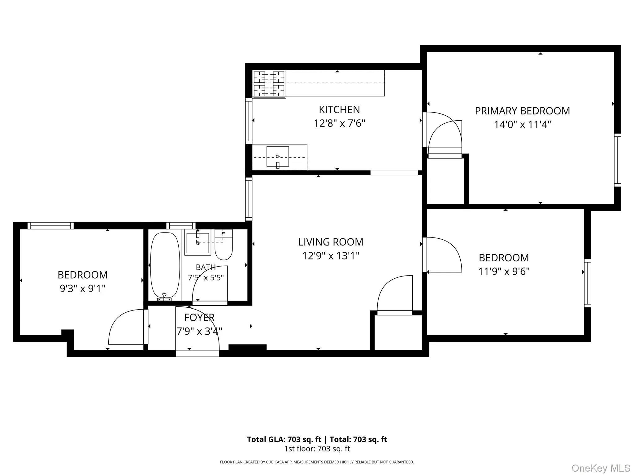1057 Eastern Parkway, New York, NY, 3 Bedrooms Bedrooms, 5 Rooms Rooms,1 BathroomBathrooms,Residential,For Rent,Eastern Parkway,0,1048051 1057 Eastern Parkway, New York, NY, 3 Bedrooms Bedrooms, 5 Rooms Rooms,1 BathroomBathrooms,Residential,For Rent,Eastern Parkway,0,1048051