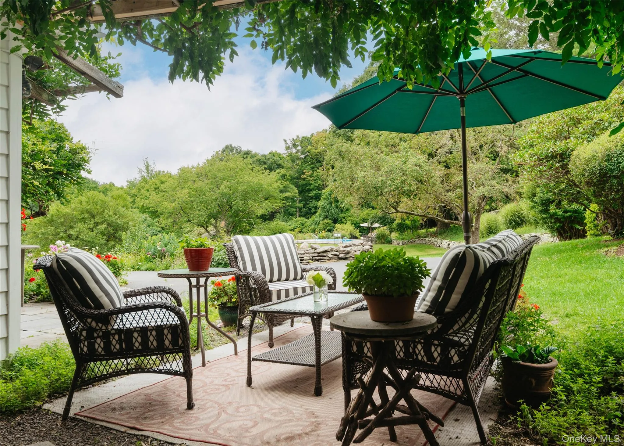 190 Lewis Hollow Road, Woodstock, NY, 3 Bedrooms Bedrooms, 10 Rooms Rooms,3 BathroomsBathrooms,Residential,For Rent,Lewis Hollow,0,1048053 190 Lewis Hollow Road, Woodstock, NY, 3 Bedrooms Bedrooms, 10 Rooms Rooms,3 BathroomsBathrooms,Residential,For Rent,Lewis Hollow,0,1048053