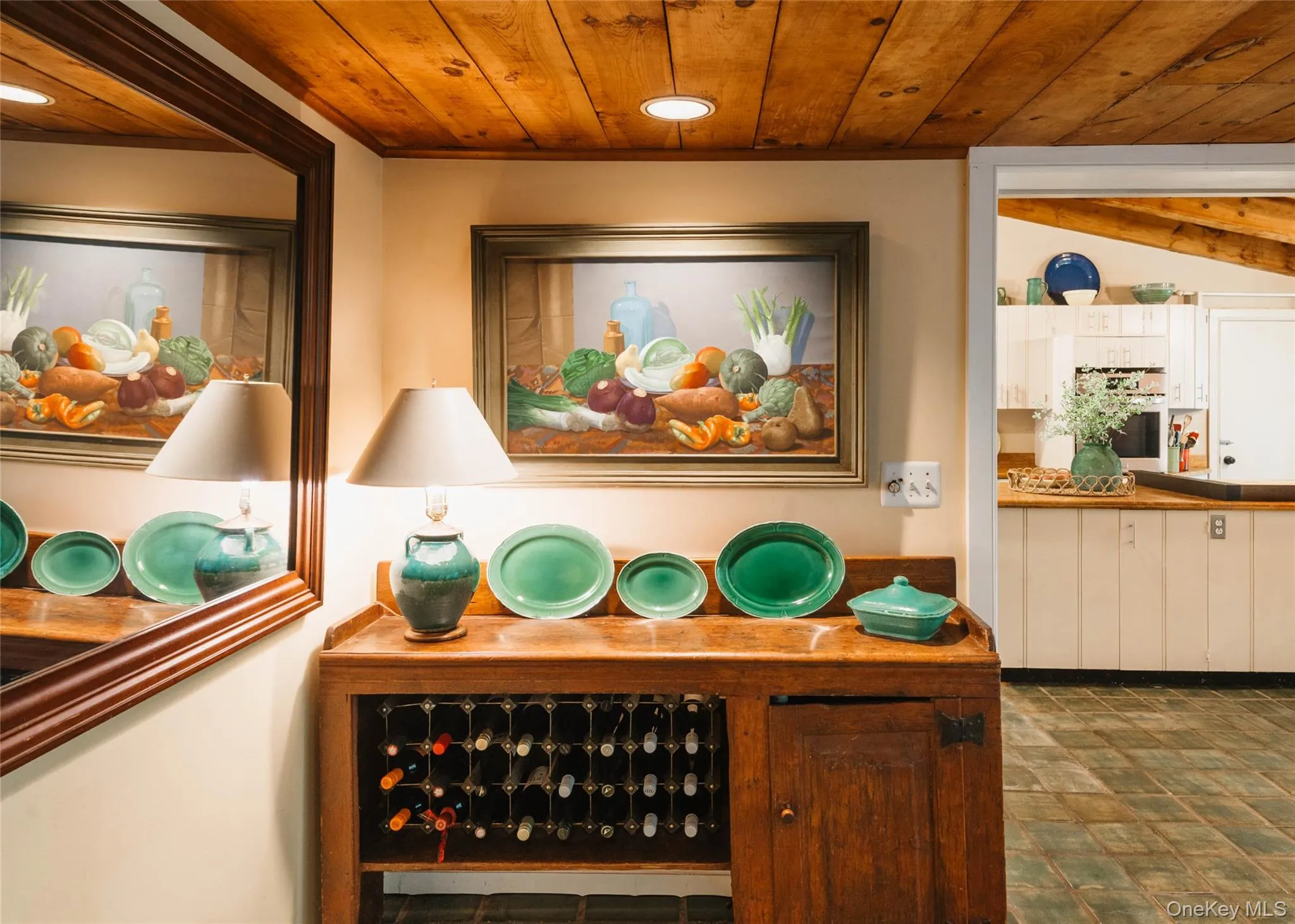 190 Lewis Hollow Road, Woodstock, NY, 3 Bedrooms Bedrooms, 10 Rooms Rooms,3 BathroomsBathrooms,Residential,For Rent,Lewis Hollow,0,1048053 190 Lewis Hollow Road, Woodstock, NY, 3 Bedrooms Bedrooms, 10 Rooms Rooms,3 BathroomsBathrooms,Residential,For Rent,Lewis Hollow,0,1048053