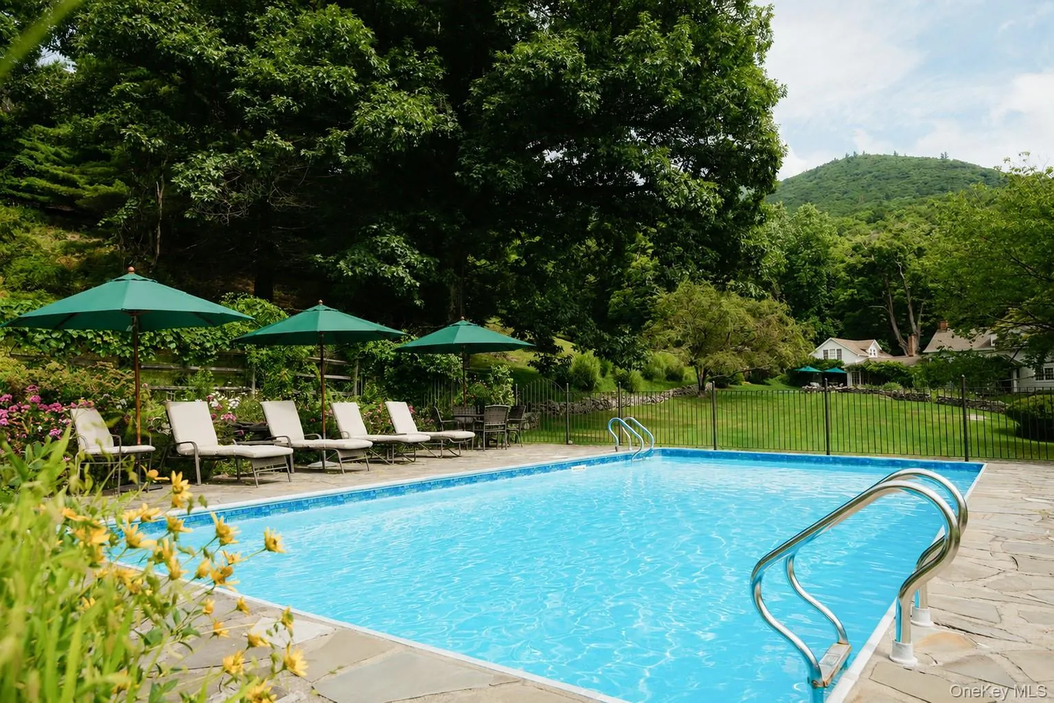 190 Lewis Hollow Road, Woodstock, NY, 3 Bedrooms Bedrooms, 10 Rooms Rooms,3 BathroomsBathrooms,Residential,For Rent,Lewis Hollow,0,1048053 190 Lewis Hollow Road, Woodstock, NY, 3 Bedrooms Bedrooms, 10 Rooms Rooms,3 BathroomsBathrooms,Residential,For Rent,Lewis Hollow,0,1048053
