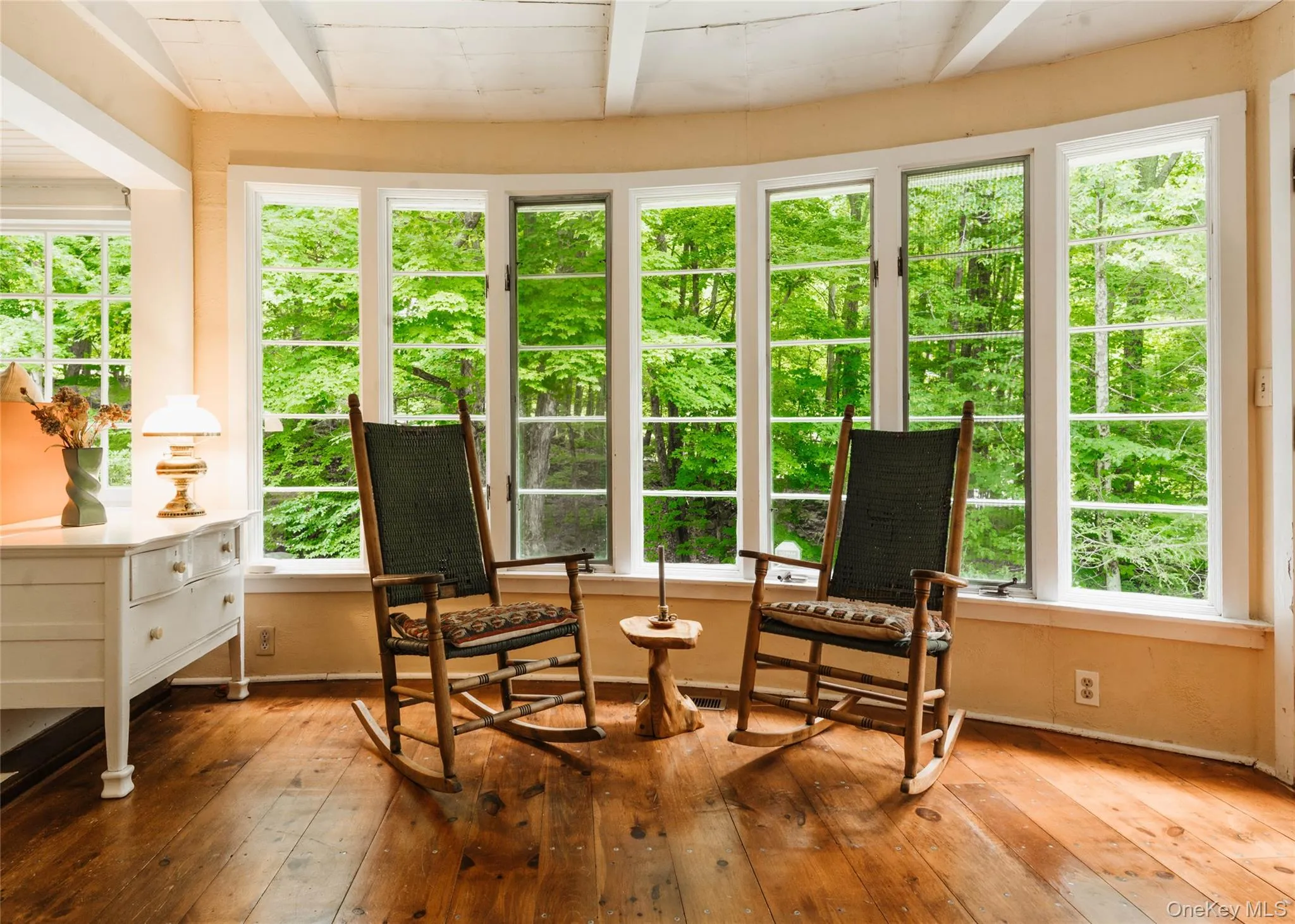 190 Lewis Hollow Road, Woodstock, NY, 3 Bedrooms Bedrooms, 10 Rooms Rooms,3 BathroomsBathrooms,Residential,For Rent,Lewis Hollow,0,1048053 190 Lewis Hollow Road, Woodstock, NY, 3 Bedrooms Bedrooms, 10 Rooms Rooms,3 BathroomsBathrooms,Residential,For Rent,Lewis Hollow,0,1048053
