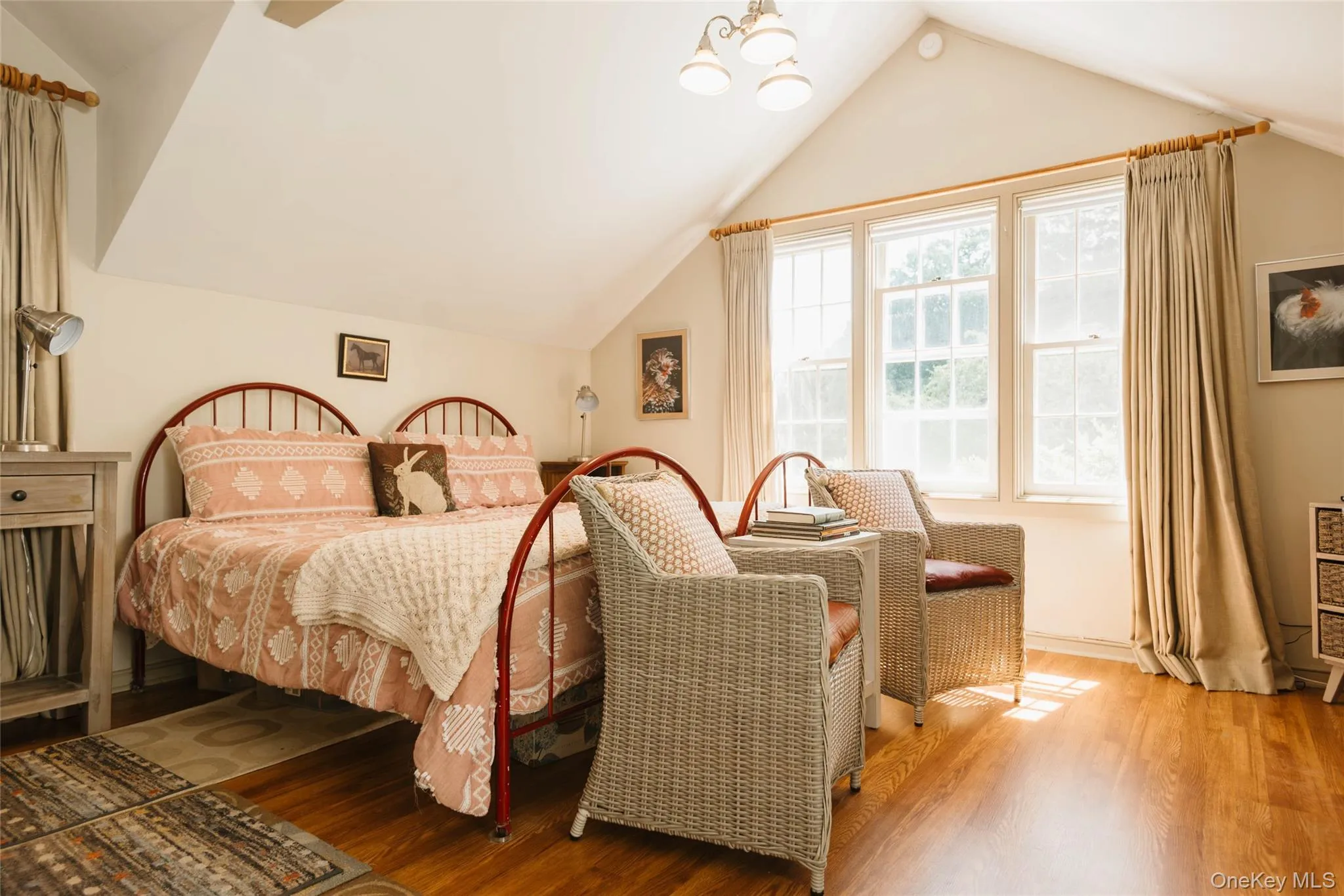 190 Lewis Hollow Road, Woodstock, NY, 3 Bedrooms Bedrooms, 10 Rooms Rooms,3 BathroomsBathrooms,Residential,For Rent,Lewis Hollow,0,1048053 190 Lewis Hollow Road, Woodstock, NY, 3 Bedrooms Bedrooms, 10 Rooms Rooms,3 BathroomsBathrooms,Residential,For Rent,Lewis Hollow,0,1048053