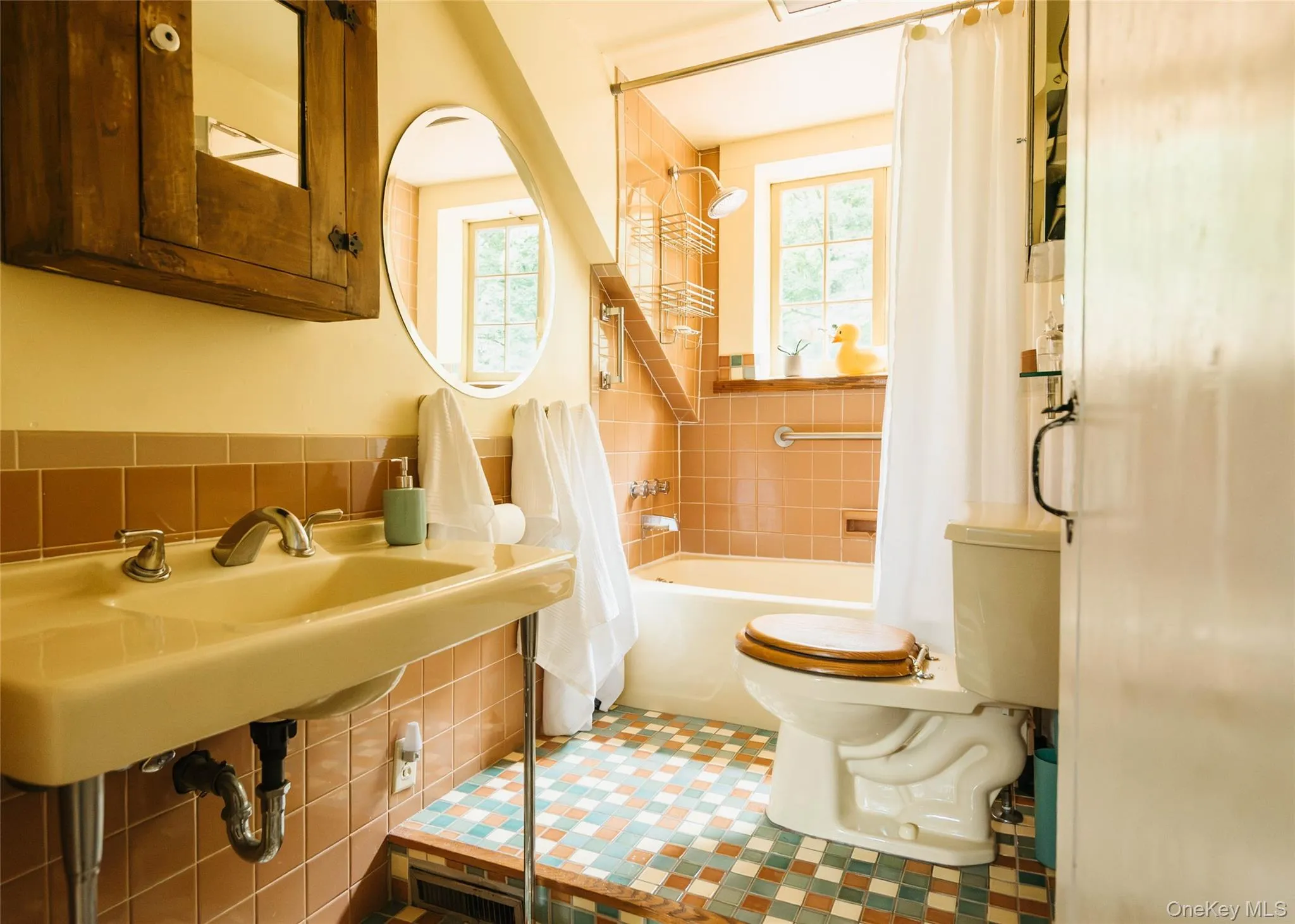 190 Lewis Hollow Road, Woodstock, NY, 3 Bedrooms Bedrooms, 10 Rooms Rooms,3 BathroomsBathrooms,Residential,For Rent,Lewis Hollow,0,1048053 190 Lewis Hollow Road, Woodstock, NY, 3 Bedrooms Bedrooms, 10 Rooms Rooms,3 BathroomsBathrooms,Residential,For Rent,Lewis Hollow,0,1048053