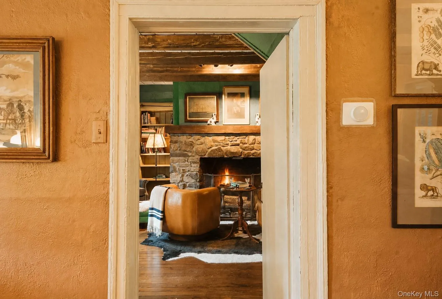 190 Lewis Hollow Road, Woodstock, NY, 3 Bedrooms Bedrooms, 10 Rooms Rooms,3 BathroomsBathrooms,Residential,For Rent,Lewis Hollow,0,1048053 190 Lewis Hollow Road, Woodstock, NY, 3 Bedrooms Bedrooms, 10 Rooms Rooms,3 BathroomsBathrooms,Residential,For Rent,Lewis Hollow,0,1048053