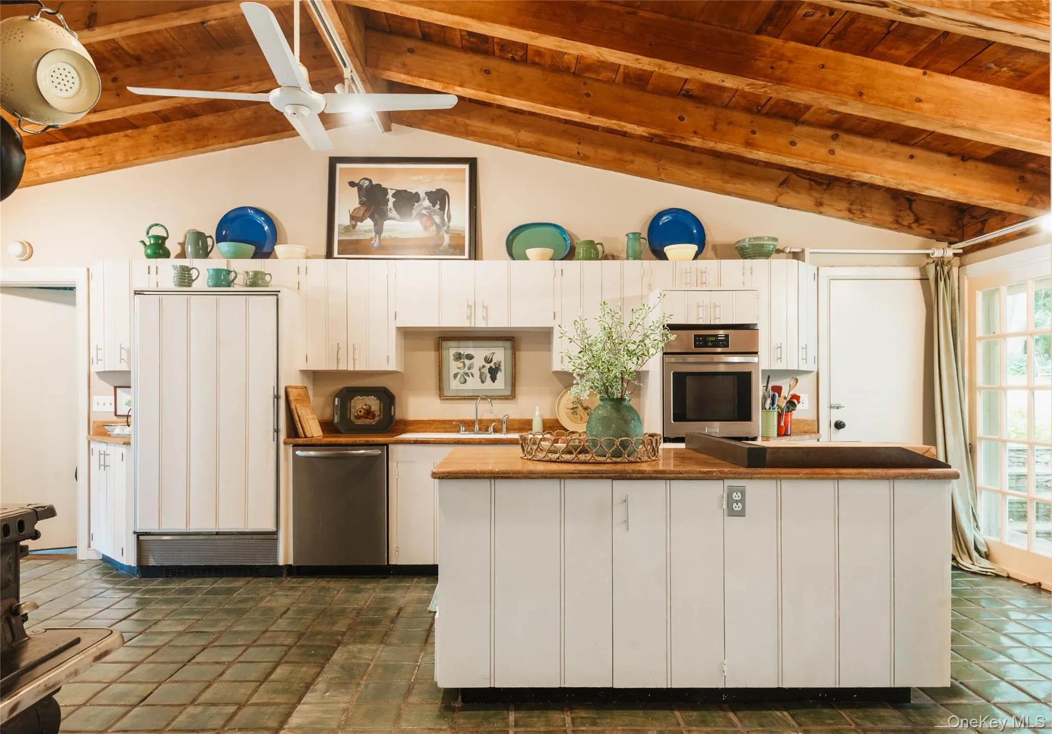 190 Lewis Hollow Road, Woodstock, NY, 3 Bedrooms Bedrooms, 10 Rooms Rooms,3 BathroomsBathrooms,Residential,For Rent,Lewis Hollow,0,1048053 190 Lewis Hollow Road, Woodstock, NY, 3 Bedrooms Bedrooms, 10 Rooms Rooms,3 BathroomsBathrooms,Residential,For Rent,Lewis Hollow,0,1048053