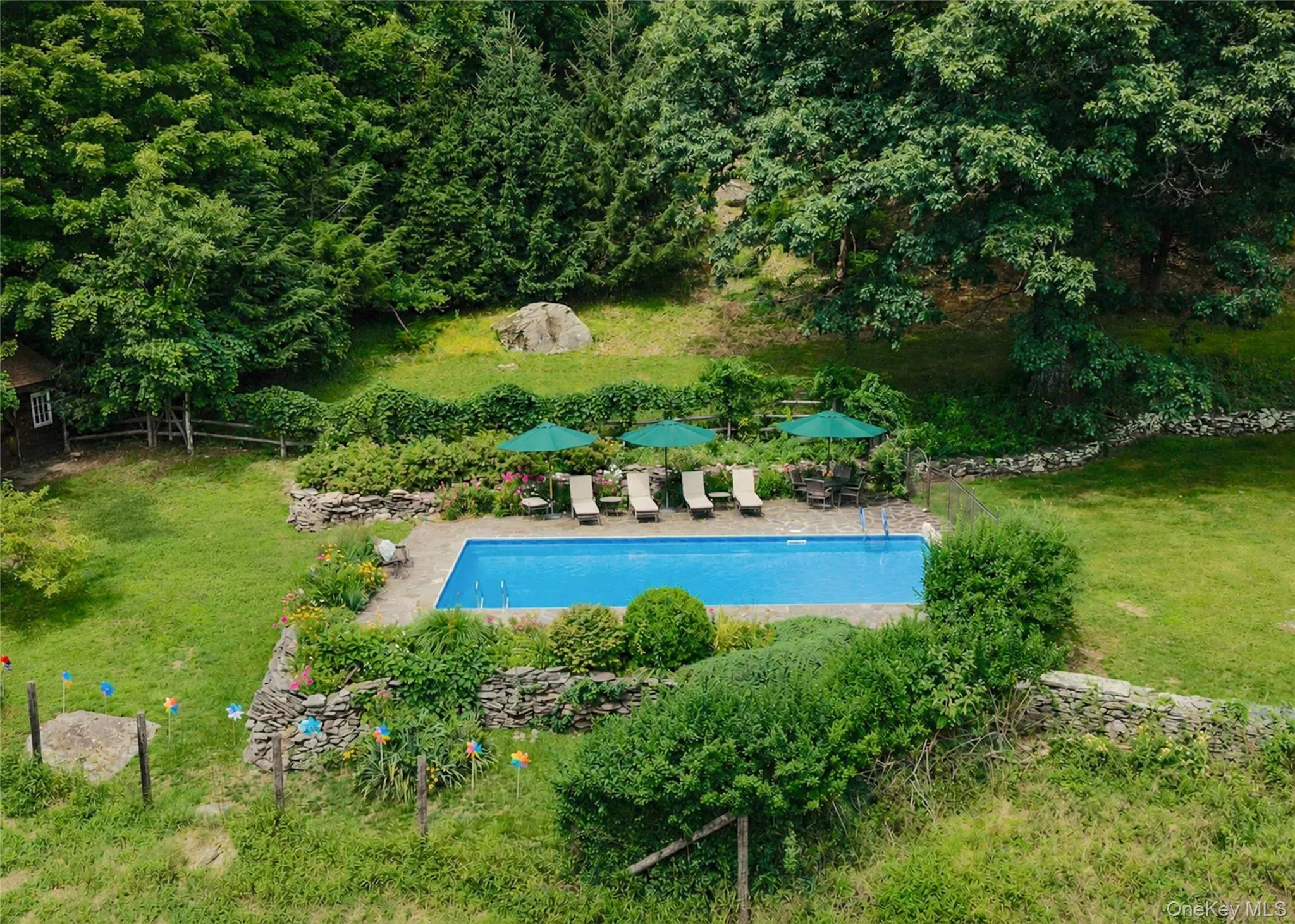 190 Lewis Hollow Road, Woodstock, NY, 3 Bedrooms Bedrooms, 10 Rooms Rooms,3 BathroomsBathrooms,Residential,For Rent,Lewis Hollow,0,1048053 190 Lewis Hollow Road, Woodstock, NY, 3 Bedrooms Bedrooms, 10 Rooms Rooms,3 BathroomsBathrooms,Residential,For Rent,Lewis Hollow,0,1048053