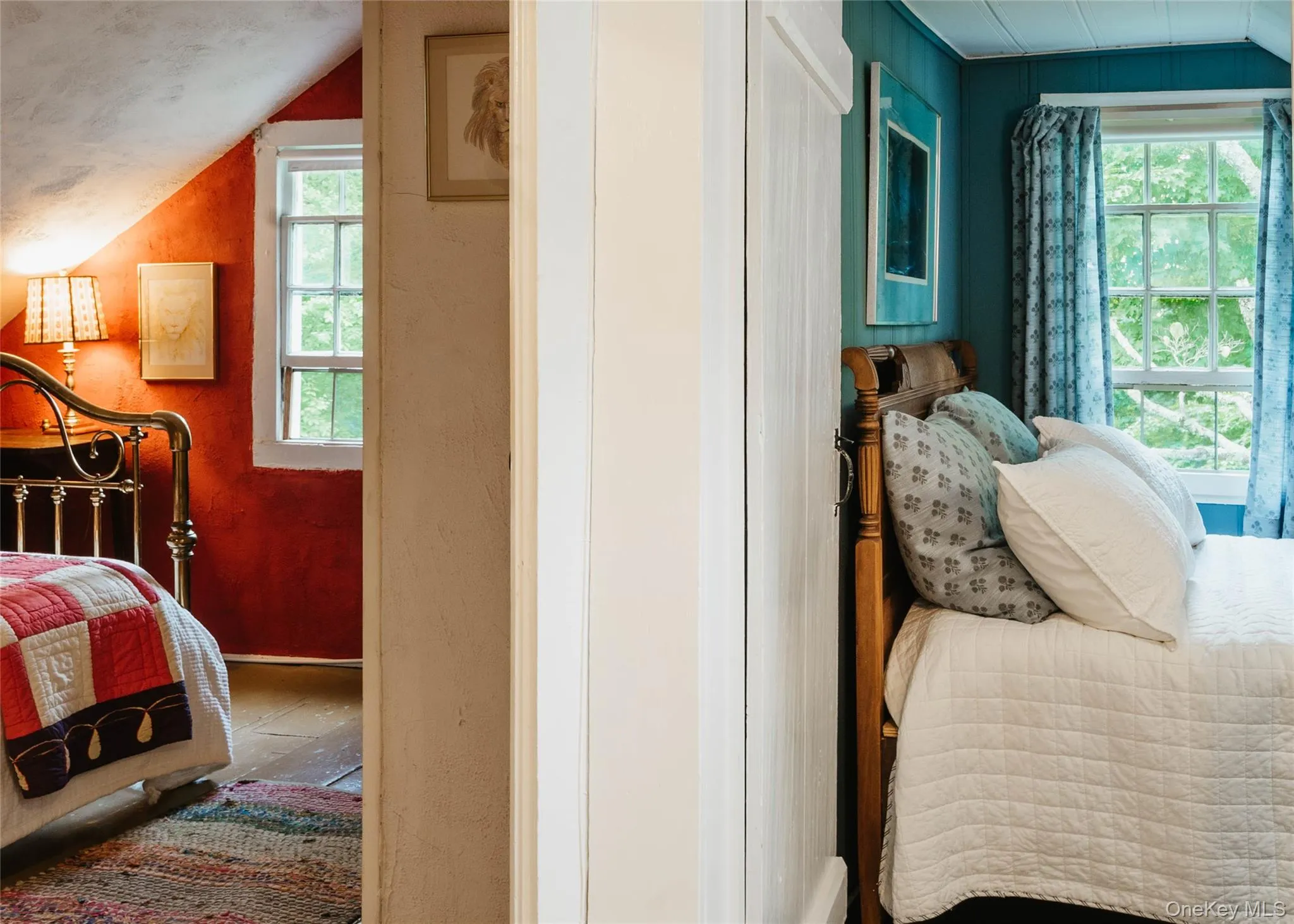 190 Lewis Hollow Road, Woodstock, NY, 3 Bedrooms Bedrooms, 10 Rooms Rooms,3 BathroomsBathrooms,Residential,For Rent,Lewis Hollow,0,1048053 190 Lewis Hollow Road, Woodstock, NY, 3 Bedrooms Bedrooms, 10 Rooms Rooms,3 BathroomsBathrooms,Residential,For Rent,Lewis Hollow,0,1048053