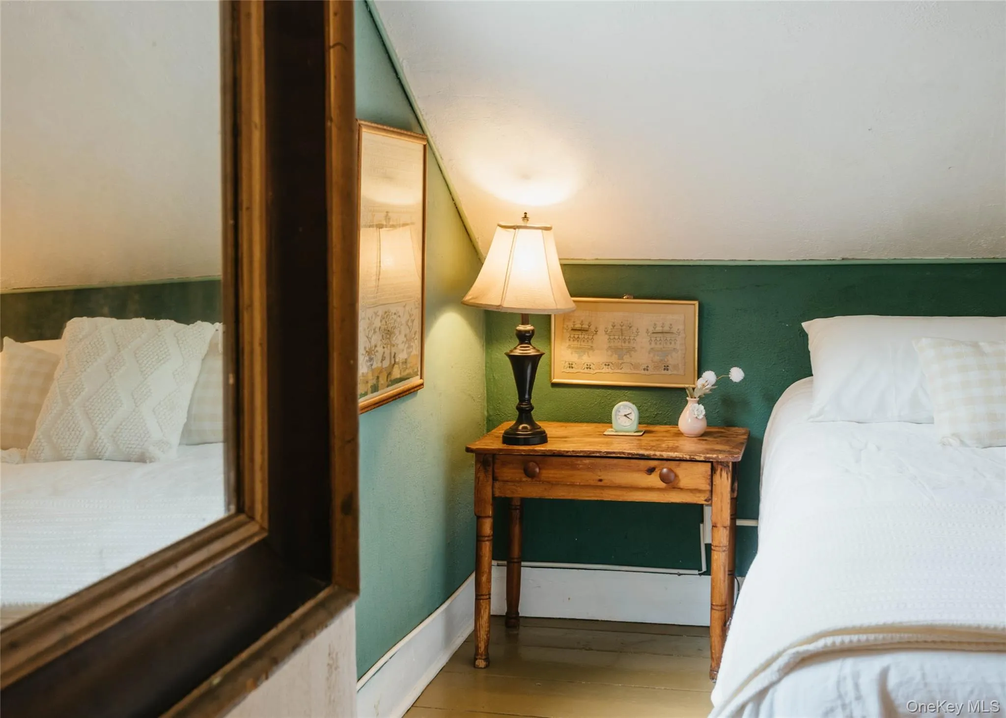 190 Lewis Hollow Road, Woodstock, NY, 3 Bedrooms Bedrooms, 10 Rooms Rooms,3 BathroomsBathrooms,Residential,For Rent,Lewis Hollow,0,1048053 190 Lewis Hollow Road, Woodstock, NY, 3 Bedrooms Bedrooms, 10 Rooms Rooms,3 BathroomsBathrooms,Residential,For Rent,Lewis Hollow,0,1048053