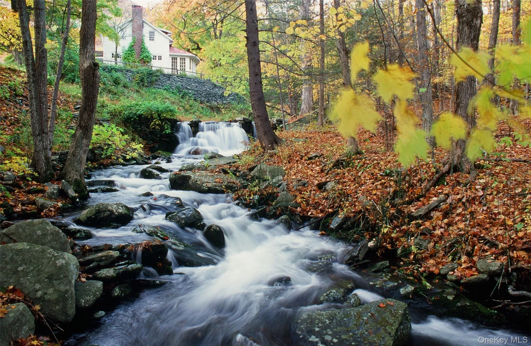190 Lewis Hollow Road, Woodstock, NY, 3 Bedrooms Bedrooms, 10 Rooms Rooms,3 BathroomsBathrooms,Residential,For Rent,Lewis Hollow,0,1048053 190 Lewis Hollow Road, Woodstock, NY, 3 Bedrooms Bedrooms, 10 Rooms Rooms,3 BathroomsBathrooms,Residential,For Rent,Lewis Hollow,0,1048053