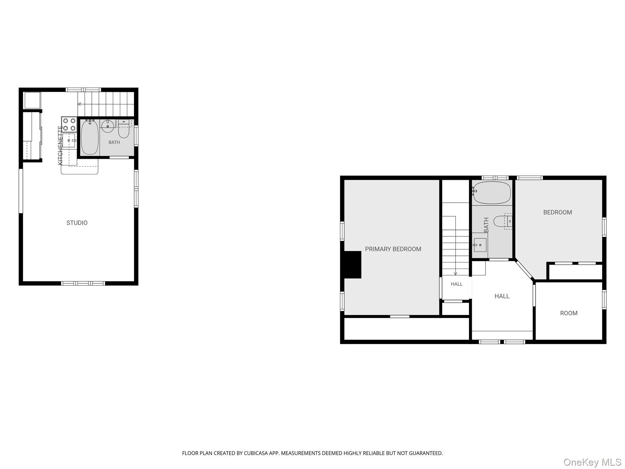 190 Lewis Hollow Road, Woodstock, NY, 3 Bedrooms Bedrooms, 10 Rooms Rooms,3 BathroomsBathrooms,Residential,For Rent,Lewis Hollow,0,1048053 190 Lewis Hollow Road, Woodstock, NY, 3 Bedrooms Bedrooms, 10 Rooms Rooms,3 BathroomsBathrooms,Residential,For Rent,Lewis Hollow,0,1048053