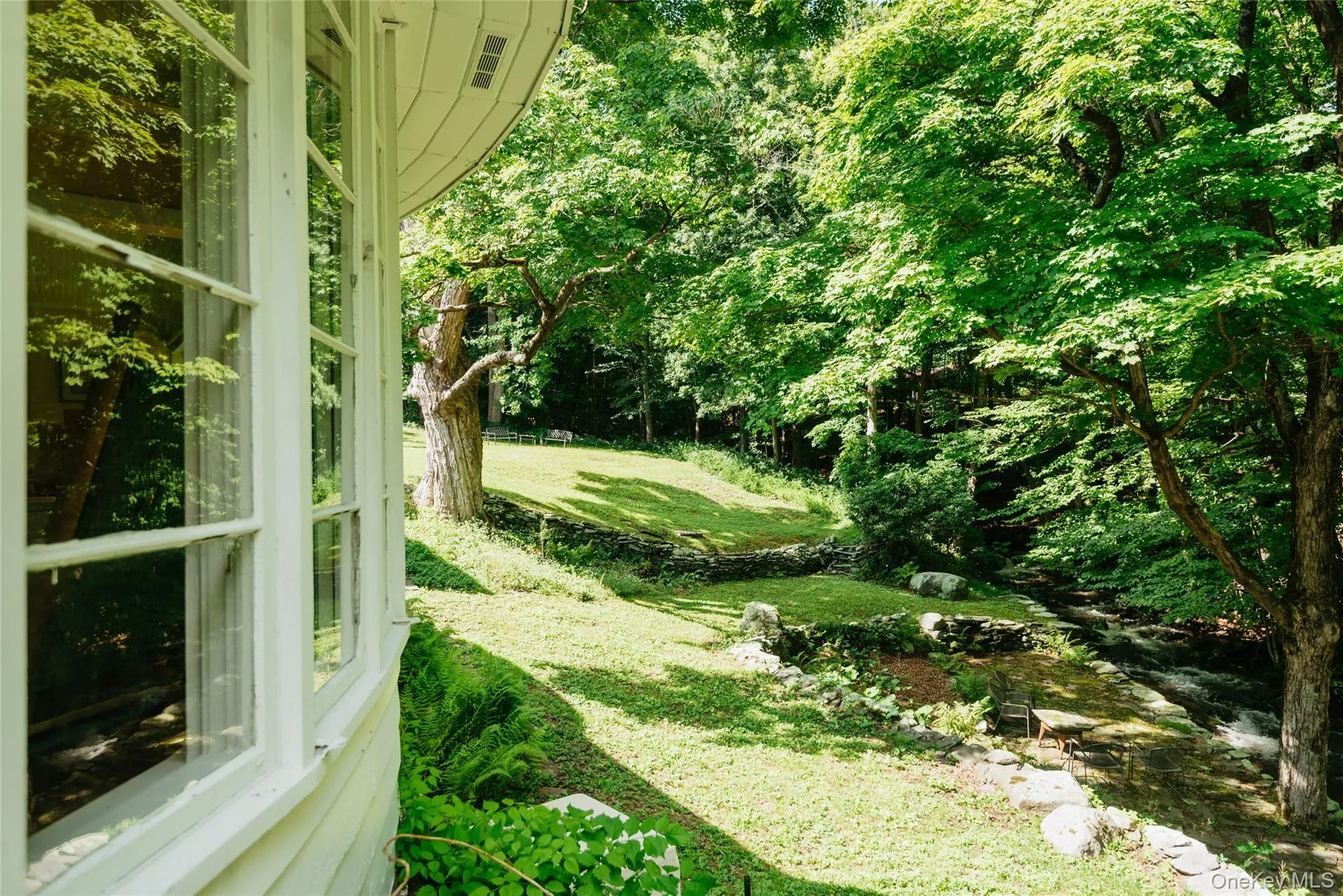 190 Lewis Hollow Road, Woodstock, NY, 3 Bedrooms Bedrooms, 10 Rooms Rooms,3 BathroomsBathrooms,Residential,For Rent,Lewis Hollow,0,1048053 190 Lewis Hollow Road, Woodstock, NY, 3 Bedrooms Bedrooms, 10 Rooms Rooms,3 BathroomsBathrooms,Residential,For Rent,Lewis Hollow,0,1048053