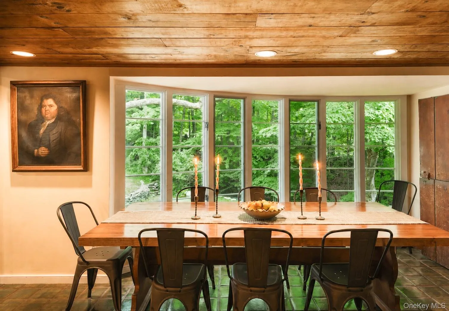 190 Lewis Hollow Road, Woodstock, NY, 3 Bedrooms Bedrooms, 10 Rooms Rooms,3 BathroomsBathrooms,Residential,For Rent,Lewis Hollow,0,1048053 190 Lewis Hollow Road, Woodstock, NY, 3 Bedrooms Bedrooms, 10 Rooms Rooms,3 BathroomsBathrooms,Residential,For Rent,Lewis Hollow,0,1048053
