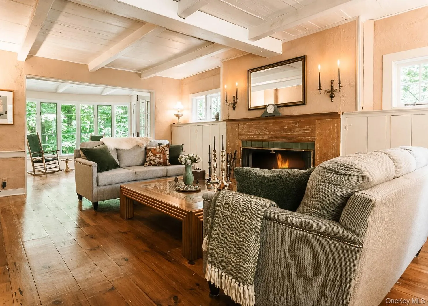 190 Lewis Hollow Road, Woodstock, NY, 3 Bedrooms Bedrooms, 10 Rooms Rooms,3 BathroomsBathrooms,Residential,For Rent,Lewis Hollow,0,1048053 190 Lewis Hollow Road, Woodstock, NY, 3 Bedrooms Bedrooms, 10 Rooms Rooms,3 BathroomsBathrooms,Residential,For Rent,Lewis Hollow,0,1048053
