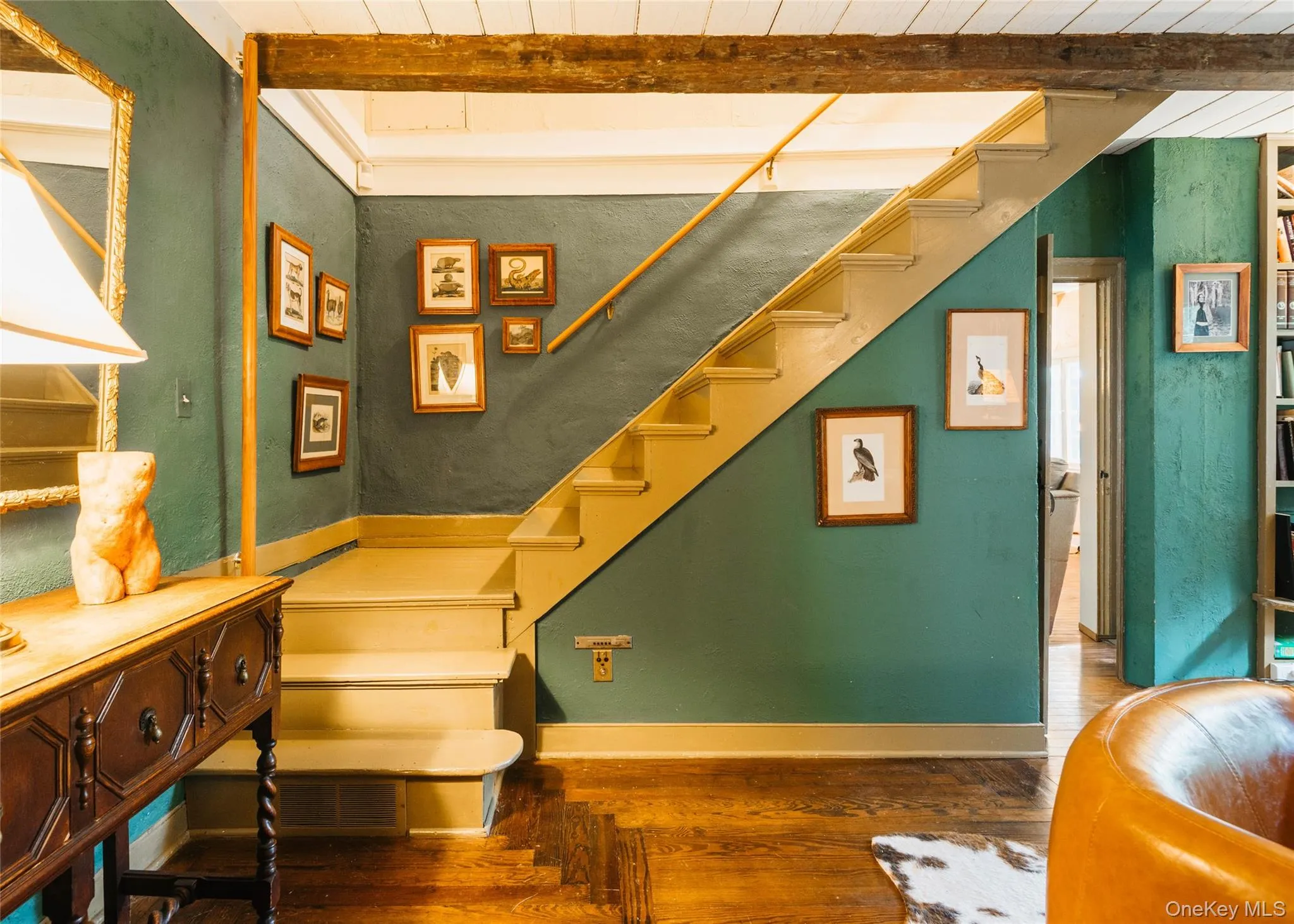 190 Lewis Hollow Road, Woodstock, NY, 3 Bedrooms Bedrooms, 10 Rooms Rooms,3 BathroomsBathrooms,Residential,For Rent,Lewis Hollow,0,1048053 190 Lewis Hollow Road, Woodstock, NY, 3 Bedrooms Bedrooms, 10 Rooms Rooms,3 BathroomsBathrooms,Residential,For Rent,Lewis Hollow,0,1048053