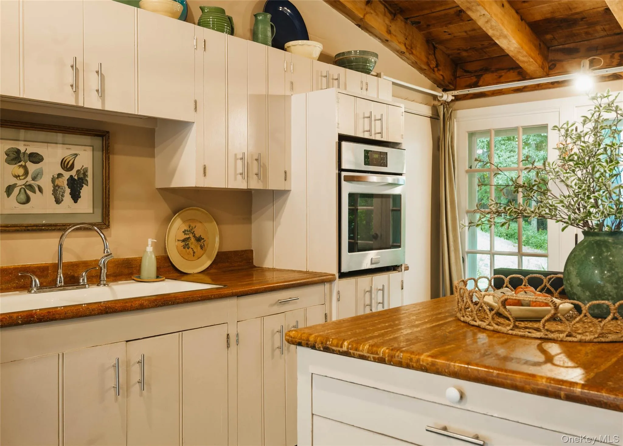 190 Lewis Hollow Road, Woodstock, NY, 3 Bedrooms Bedrooms, 10 Rooms Rooms,3 BathroomsBathrooms,Residential,For Rent,Lewis Hollow,0,1048053 190 Lewis Hollow Road, Woodstock, NY, 3 Bedrooms Bedrooms, 10 Rooms Rooms,3 BathroomsBathrooms,Residential,For Rent,Lewis Hollow,0,1048053