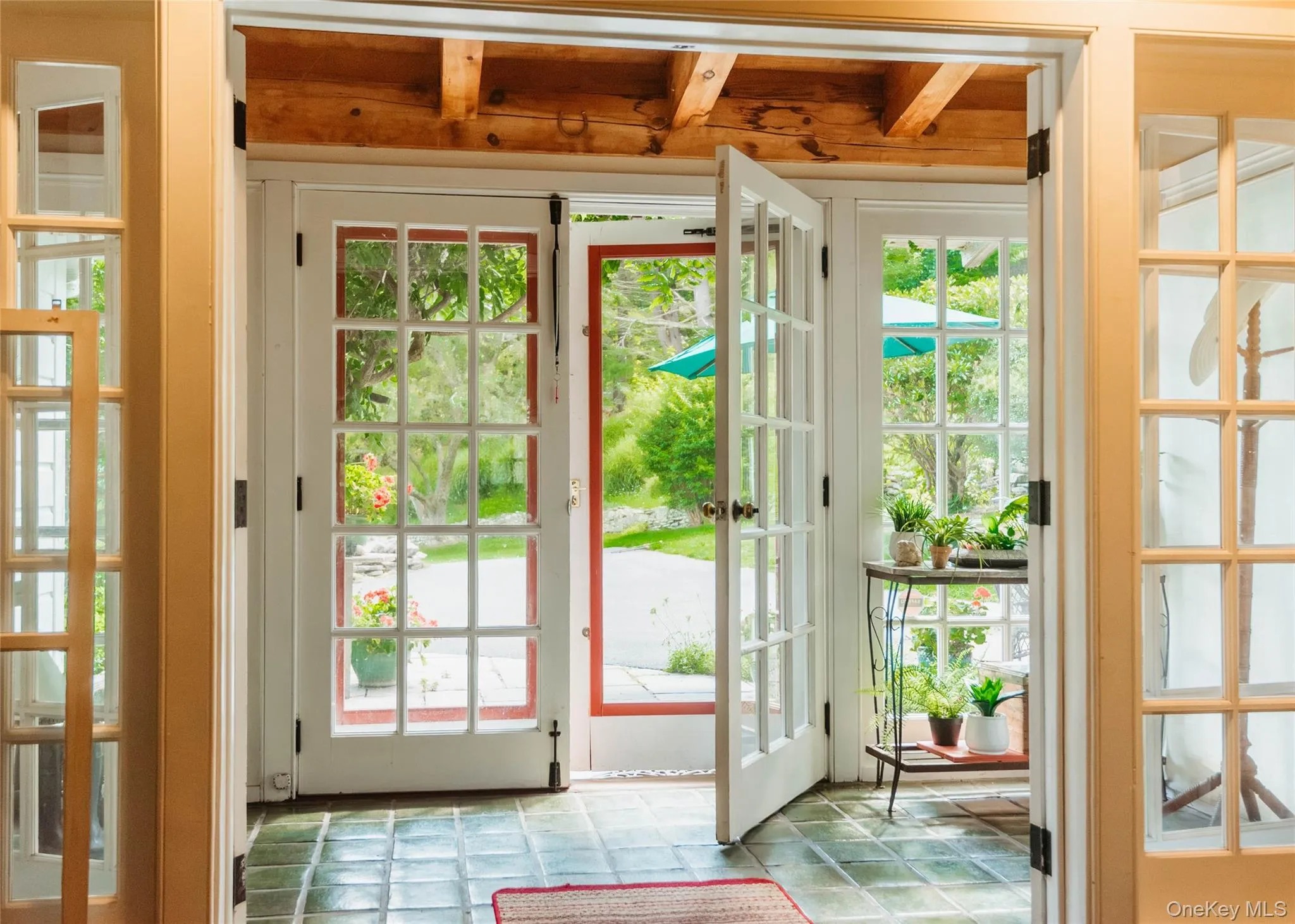 190 Lewis Hollow Road, Woodstock, NY, 3 Bedrooms Bedrooms, 10 Rooms Rooms,3 BathroomsBathrooms,Residential,For Rent,Lewis Hollow,0,1048053 190 Lewis Hollow Road, Woodstock, NY, 3 Bedrooms Bedrooms, 10 Rooms Rooms,3 BathroomsBathrooms,Residential,For Rent,Lewis Hollow,0,1048053