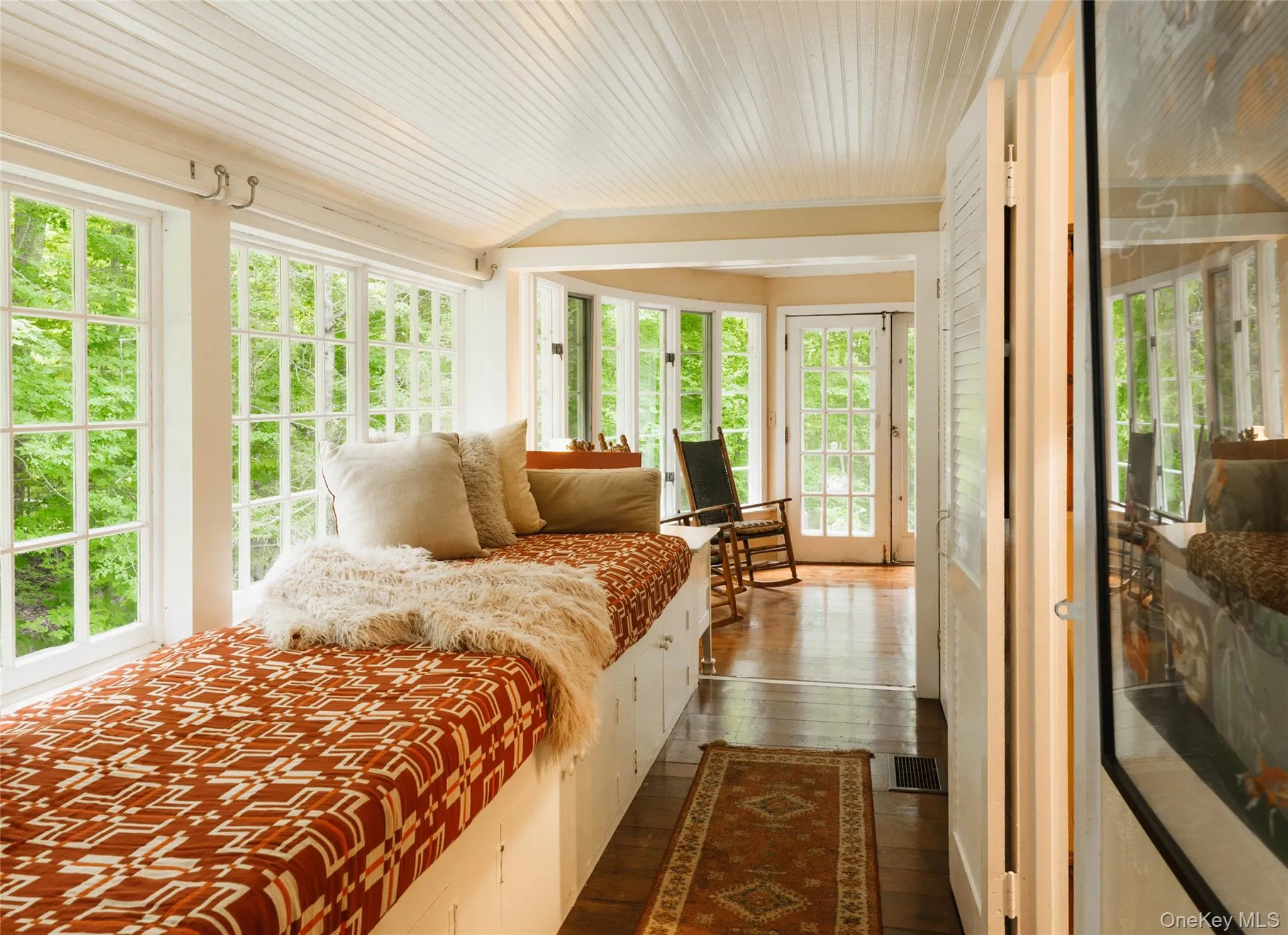 190 Lewis Hollow Road, Woodstock, NY, 3 Bedrooms Bedrooms, 10 Rooms Rooms,3 BathroomsBathrooms,Residential,For Rent,Lewis Hollow,0,1048053 190 Lewis Hollow Road, Woodstock, NY, 3 Bedrooms Bedrooms, 10 Rooms Rooms,3 BathroomsBathrooms,Residential,For Rent,Lewis Hollow,0,1048053