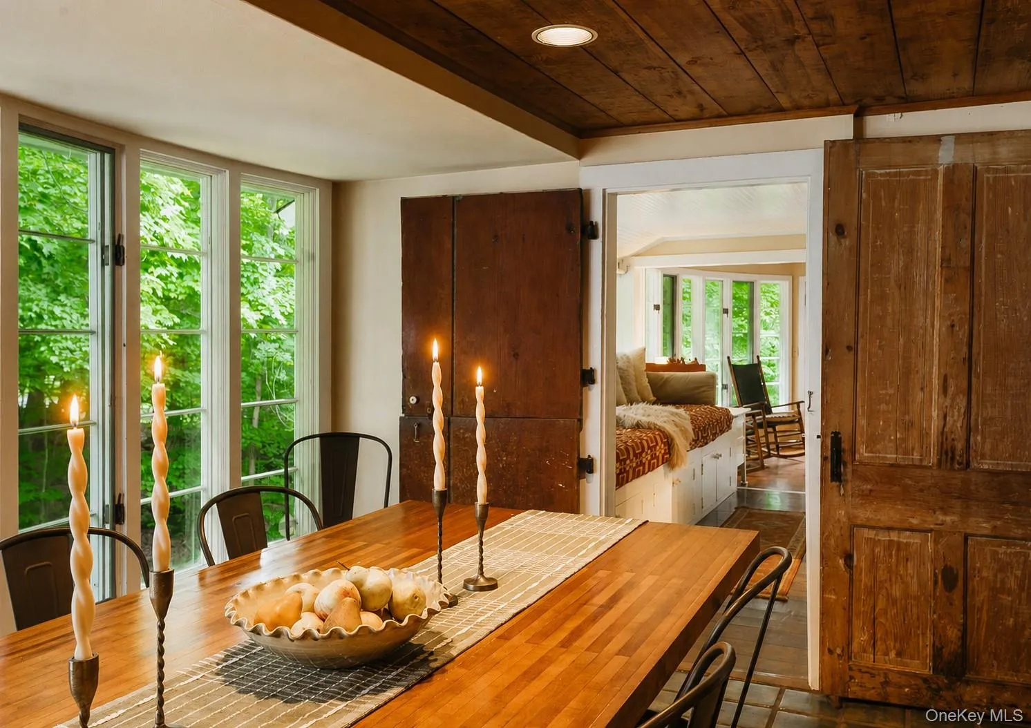 190 Lewis Hollow Road, Woodstock, NY, 3 Bedrooms Bedrooms, 10 Rooms Rooms,3 BathroomsBathrooms,Residential,For Rent,Lewis Hollow,0,1048053 190 Lewis Hollow Road, Woodstock, NY, 3 Bedrooms Bedrooms, 10 Rooms Rooms,3 BathroomsBathrooms,Residential,For Rent,Lewis Hollow,0,1048053