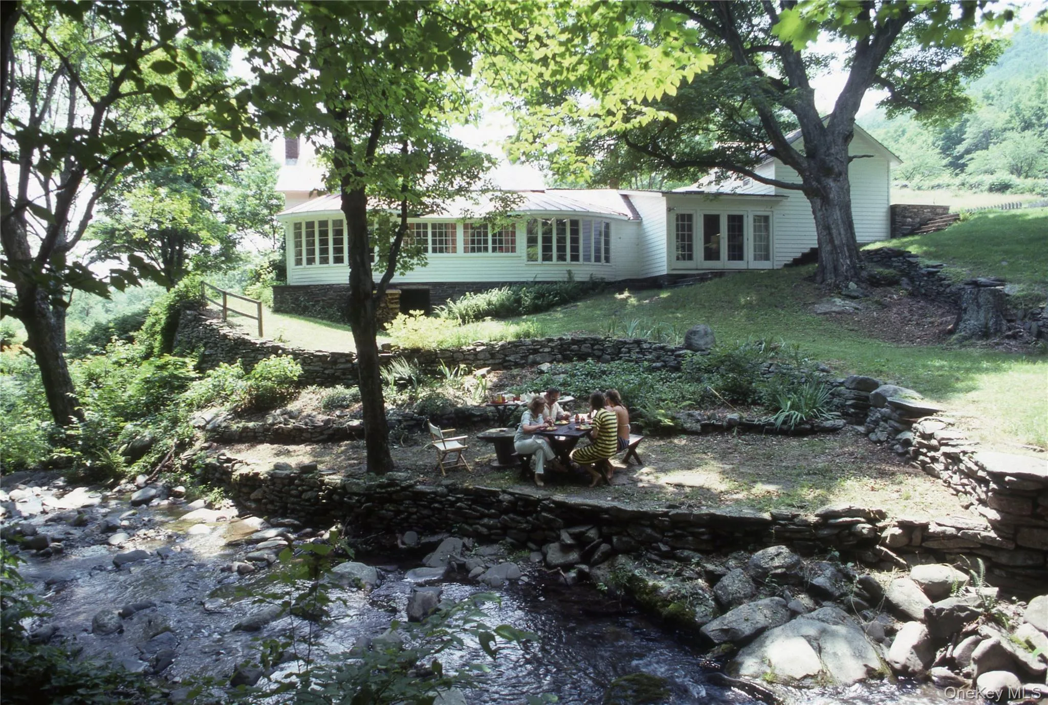 190 Lewis Hollow Road, Woodstock, NY, 3 Bedrooms Bedrooms, 10 Rooms Rooms,3 BathroomsBathrooms,Residential,For Rent,Lewis Hollow,0,1048053 190 Lewis Hollow Road, Woodstock, NY, 3 Bedrooms Bedrooms, 10 Rooms Rooms,3 BathroomsBathrooms,Residential,For Rent,Lewis Hollow,0,1048053