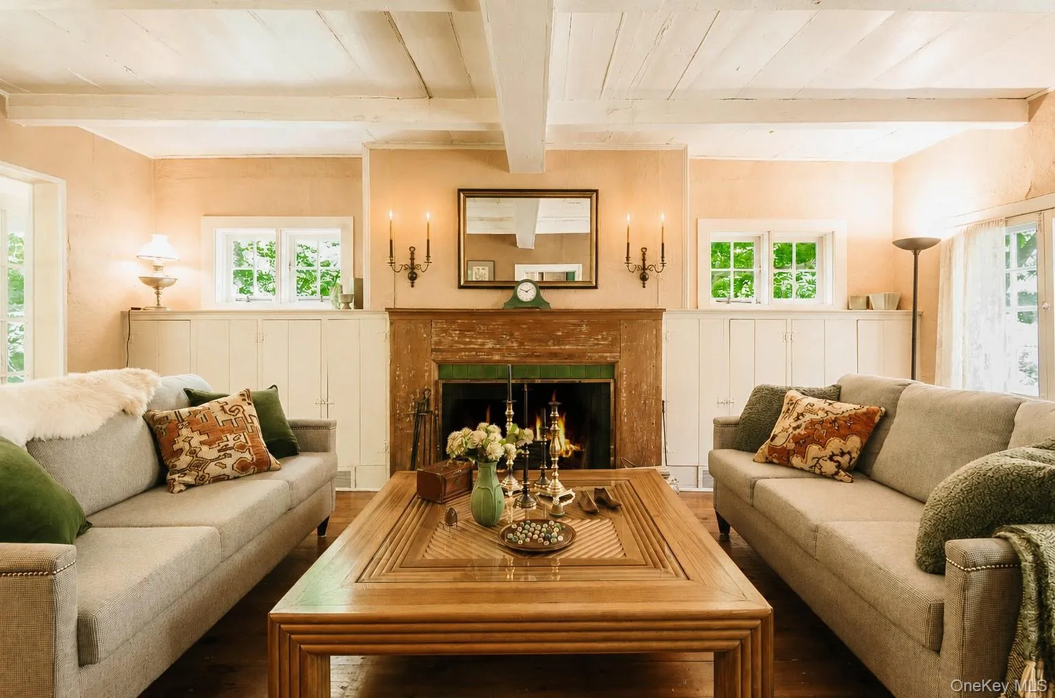 190 Lewis Hollow Road, Woodstock, NY, 3 Bedrooms Bedrooms, 10 Rooms Rooms,3 BathroomsBathrooms,Residential,For Rent,Lewis Hollow,0,1048053 190 Lewis Hollow Road, Woodstock, NY, 3 Bedrooms Bedrooms, 10 Rooms Rooms,3 BathroomsBathrooms,Residential,For Rent,Lewis Hollow,0,1048053