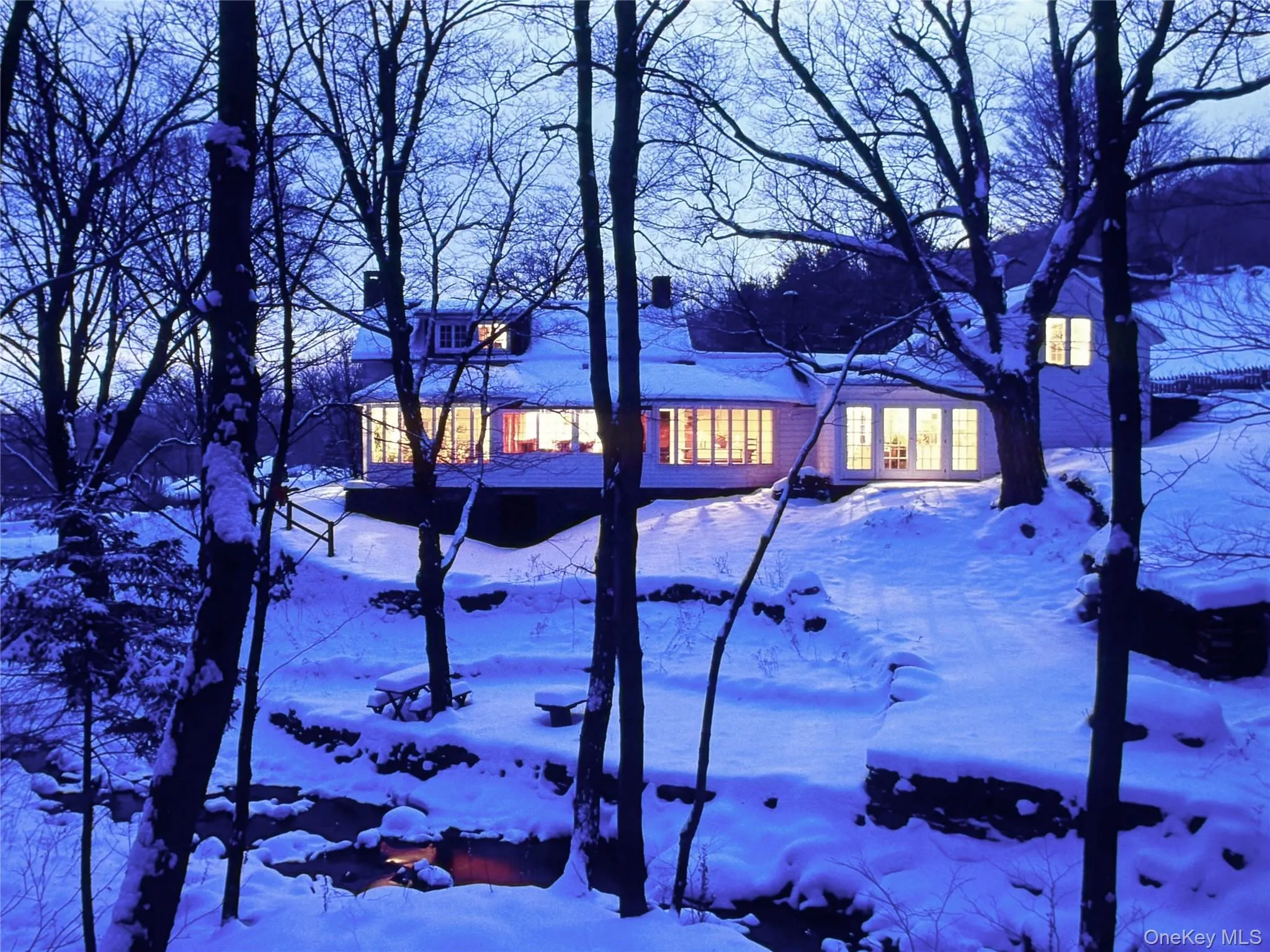 190 Lewis Hollow Road, Woodstock, NY, 3 Bedrooms Bedrooms, 10 Rooms Rooms,3 BathroomsBathrooms,Residential,For Rent,Lewis Hollow,0,1048053 190 Lewis Hollow Road, Woodstock, NY, 3 Bedrooms Bedrooms, 10 Rooms Rooms,3 BathroomsBathrooms,Residential,For Rent,Lewis Hollow,0,1048053
