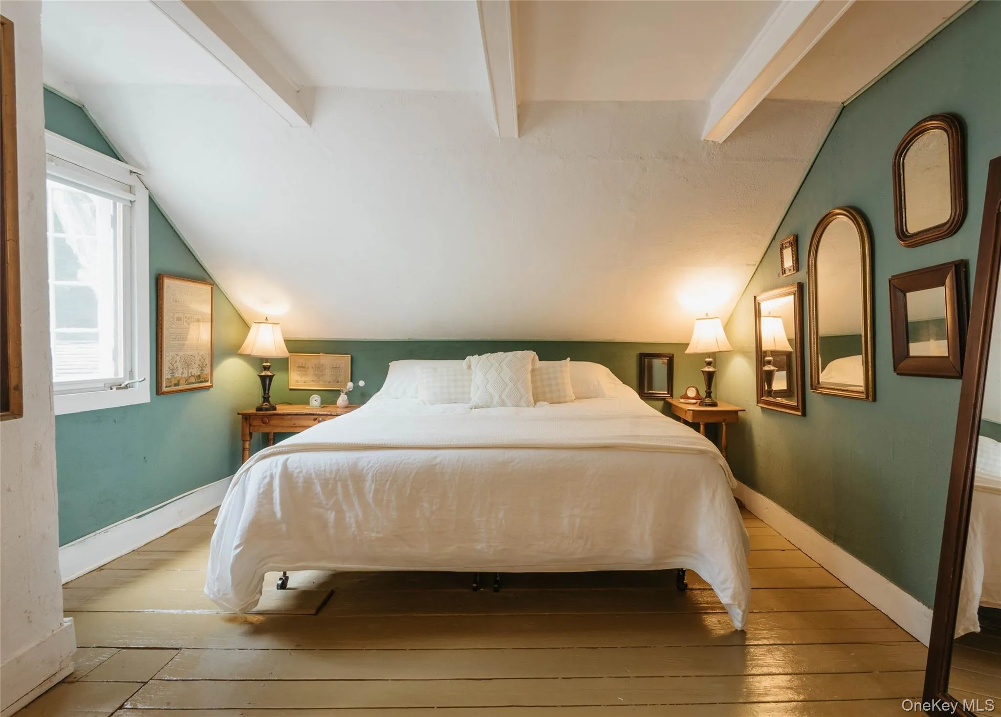 190 Lewis Hollow Road, Woodstock, NY, 3 Bedrooms Bedrooms, 10 Rooms Rooms,3 BathroomsBathrooms,Residential,For Rent,Lewis Hollow,0,1048053 190 Lewis Hollow Road, Woodstock, NY, 3 Bedrooms Bedrooms, 10 Rooms Rooms,3 BathroomsBathrooms,Residential,For Rent,Lewis Hollow,0,1048053