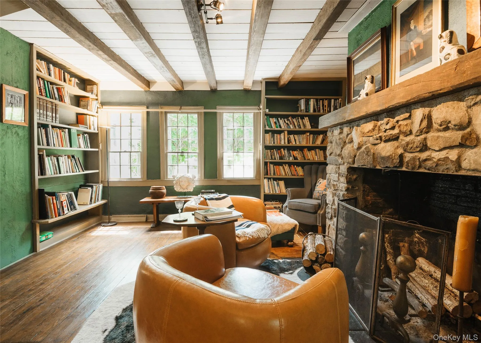 190 Lewis Hollow Road, Woodstock, NY, 3 Bedrooms Bedrooms, 10 Rooms Rooms,3 BathroomsBathrooms,Residential,For Rent,Lewis Hollow,0,1048053 190 Lewis Hollow Road, Woodstock, NY, 3 Bedrooms Bedrooms, 10 Rooms Rooms,3 BathroomsBathrooms,Residential,For Rent,Lewis Hollow,0,1048053