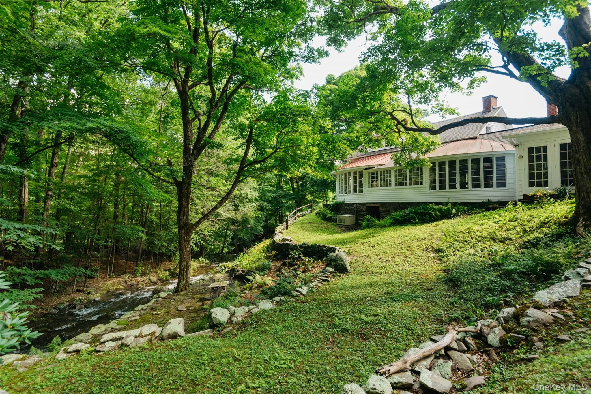 190 Lewis Hollow Road, Woodstock, NY, 3 Bedrooms Bedrooms, 10 Rooms Rooms,3 BathroomsBathrooms,Residential,For Rent,Lewis Hollow,0,1048053 190 Lewis Hollow Road, Woodstock, NY, 3 Bedrooms Bedrooms, 10 Rooms Rooms,3 BathroomsBathrooms,Residential,For Rent,Lewis Hollow,0,1048053