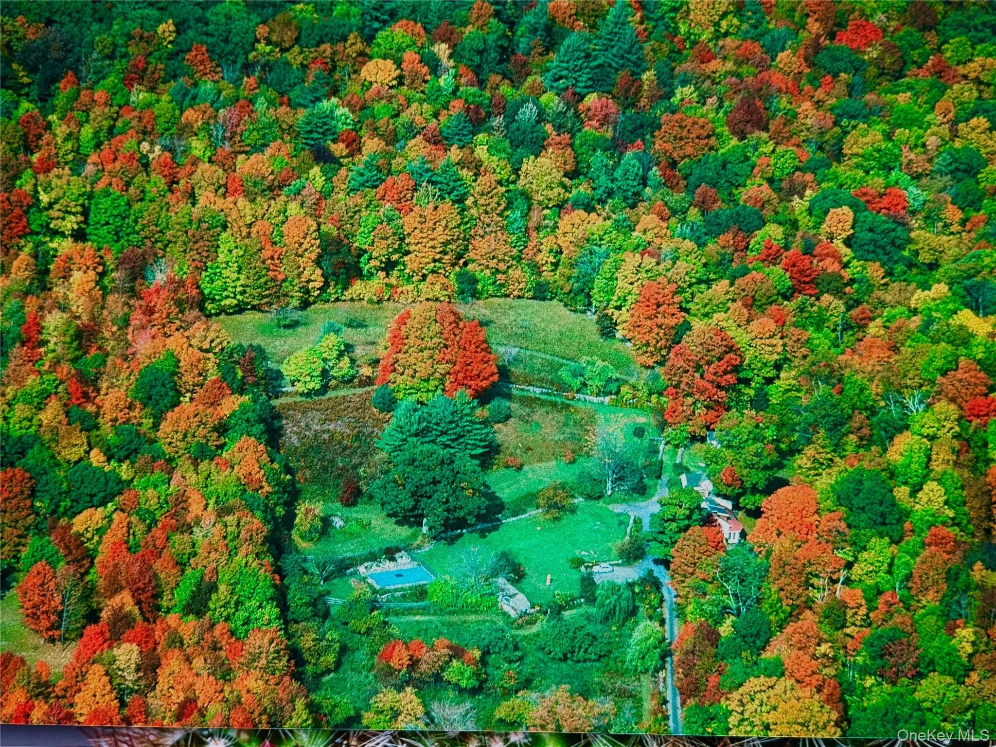 190 Lewis Hollow Road, Woodstock, NY, 3 Bedrooms Bedrooms, 10 Rooms Rooms,3 BathroomsBathrooms,Residential,For Rent,Lewis Hollow,0,1048053 190 Lewis Hollow Road, Woodstock, NY, 3 Bedrooms Bedrooms, 10 Rooms Rooms,3 BathroomsBathrooms,Residential,For Rent,Lewis Hollow,0,1048053